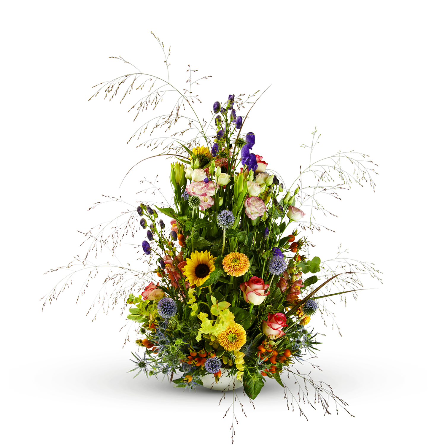 Blume, Blumen-Arrangement, Blumenstrauß, Pflanze, Muster, Blume, Blumen-Arrangement, Blumenstrauß, Pflanze, Muster, Blume, Blumen-Arrangement, Blumenstrauß, Pflanze, Muster, Blume, Blumen-Arrangement, Blumenstrauß, Pflanze, Muster