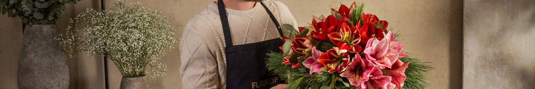 Flower, Flower Arrangement, Flower Bouquet, Graphics, Floral Design