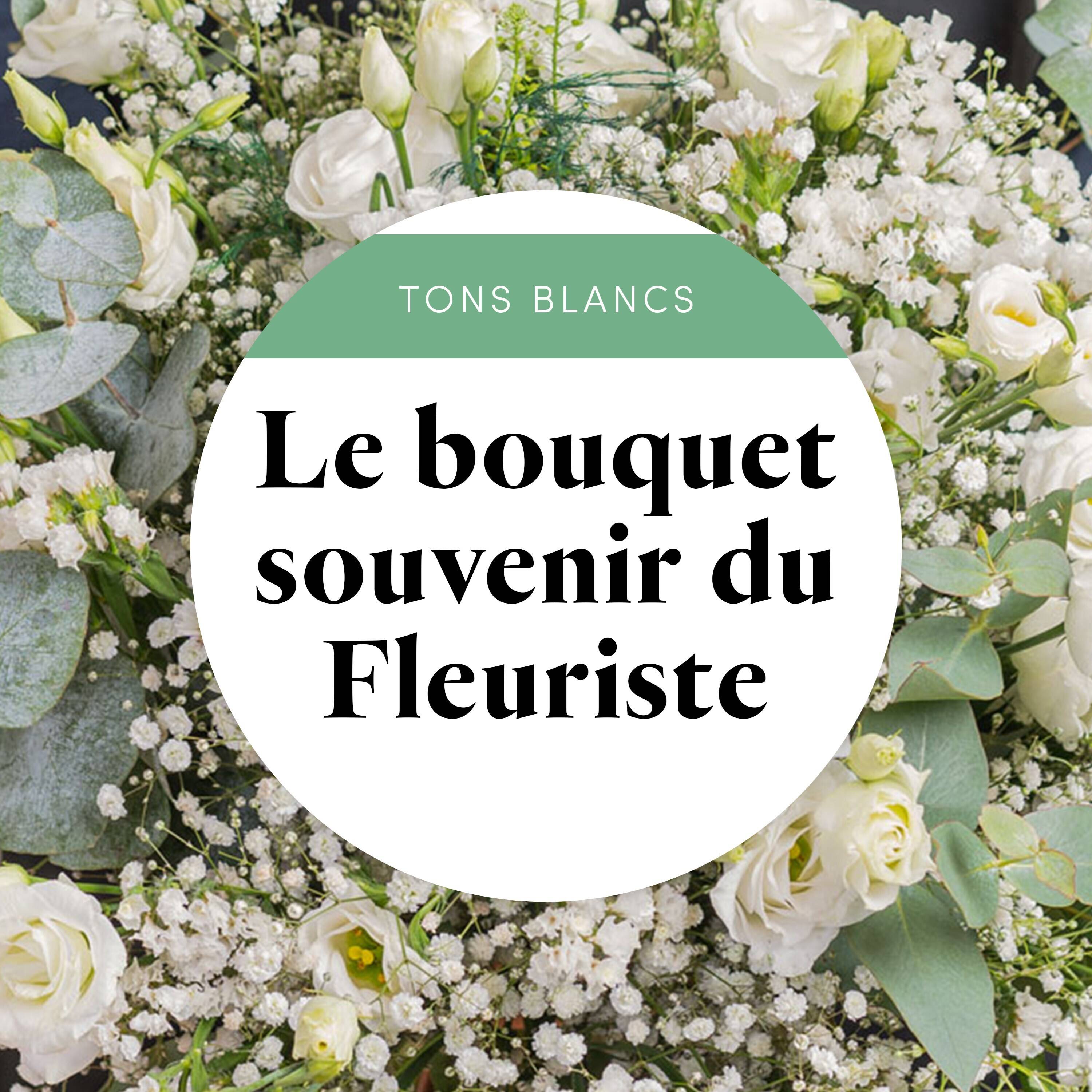 Blume, Rose, Blumen-Arrangement, Grafiken, Florales Design, Blume, Rose, Blumen-Arrangement, Grafiken, Florales Design, Blume, Rose, Blumen-Arrangement, Grafiken, Florales Design, Blume, Rose, Blumen-Arrangement, Grafiken, Florales Design