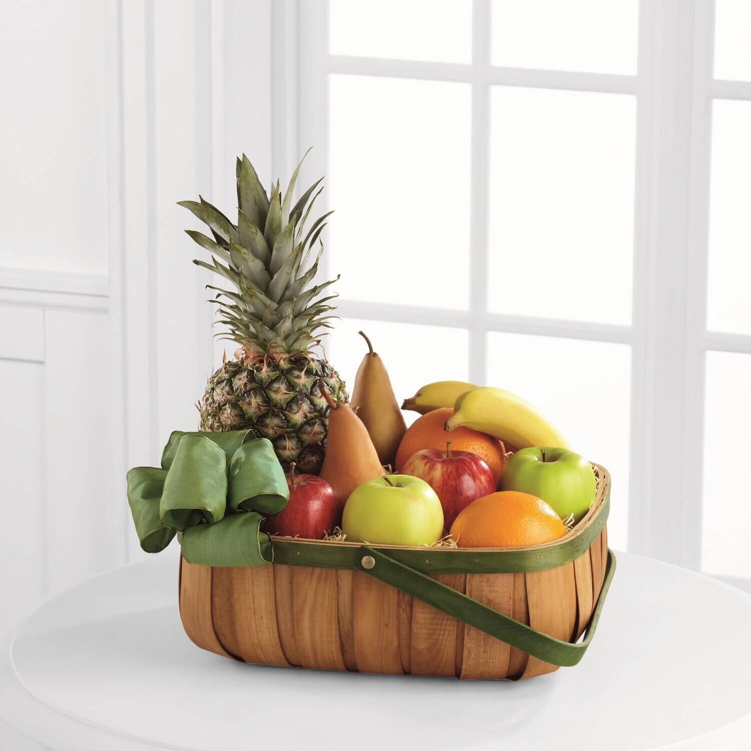 Essen, Obst, Pflanze, Produzieren, Ananas, Essen, Obst, Pflanze, Produzieren, Ananas, Essen, Obst, Pflanze, Produzieren, Ananas, Essen, Obst, Pflanze, Produzieren, Ananas, Essen, Obst, Pflanze, Produzieren, Ananas