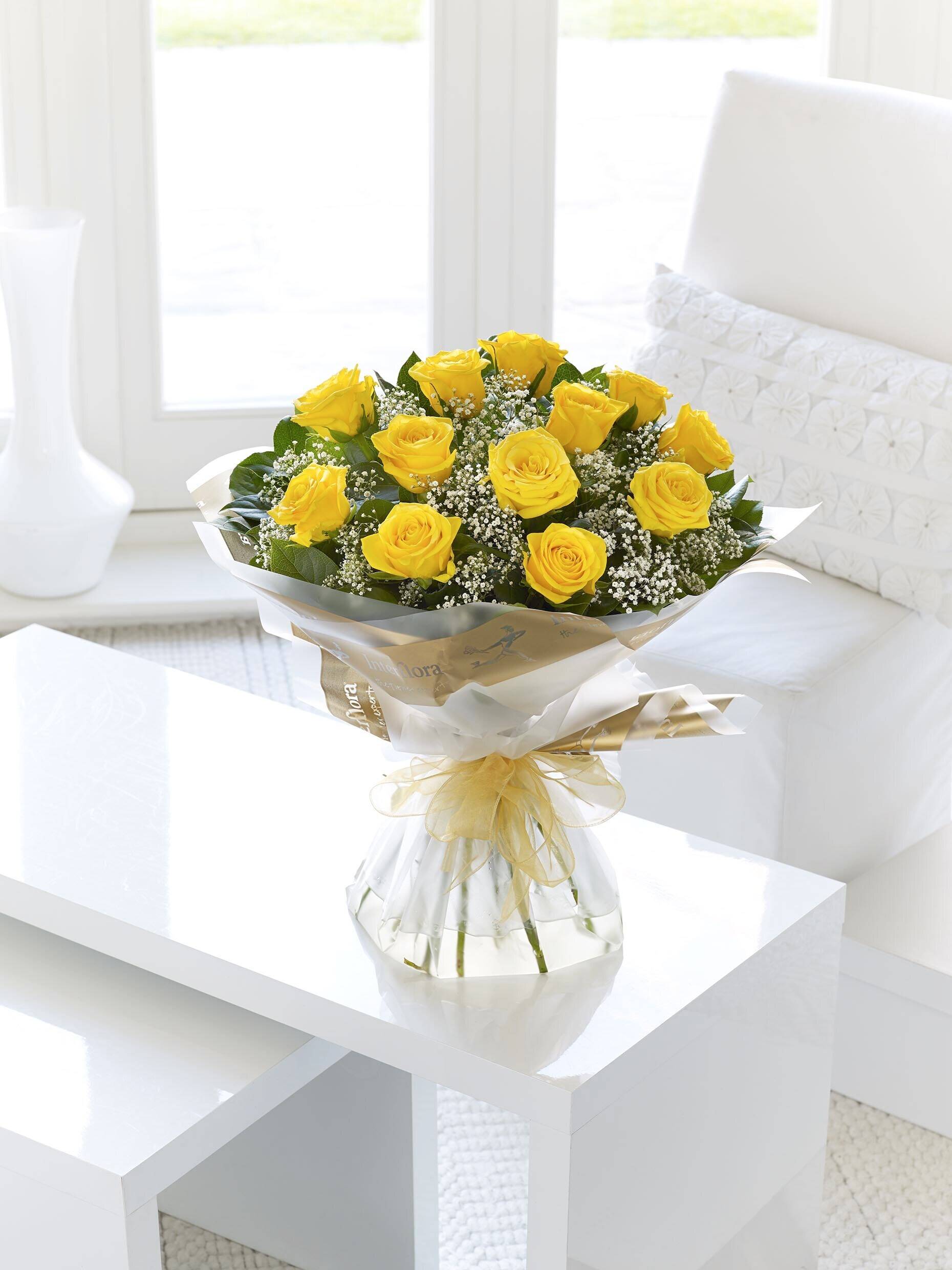 Blume, Blumen-Arrangement, Blumenstrauß, Rose, Tabelle, Blume, Blumen-Arrangement, Blumenstrauß, Rose, Tabelle, Blume, Blumen-Arrangement, Blumenstrauß, Rose, Tabelle, Blume, Blumen-Arrangement, Blumenstrauß, Rose, Tabelle