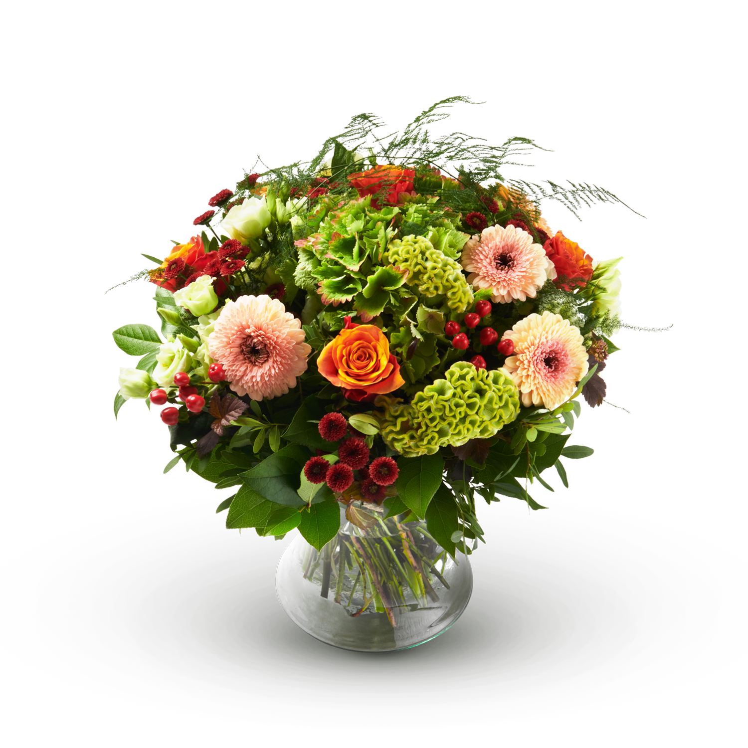 Blume, Blumen-Arrangement, Blumenstrauß, Grafiken, Florales Design, Blume, Blumen-Arrangement, Blumenstrauß, Grafiken, Florales Design, Blume, Blumen-Arrangement, Blumenstrauß, Grafiken, Florales Design