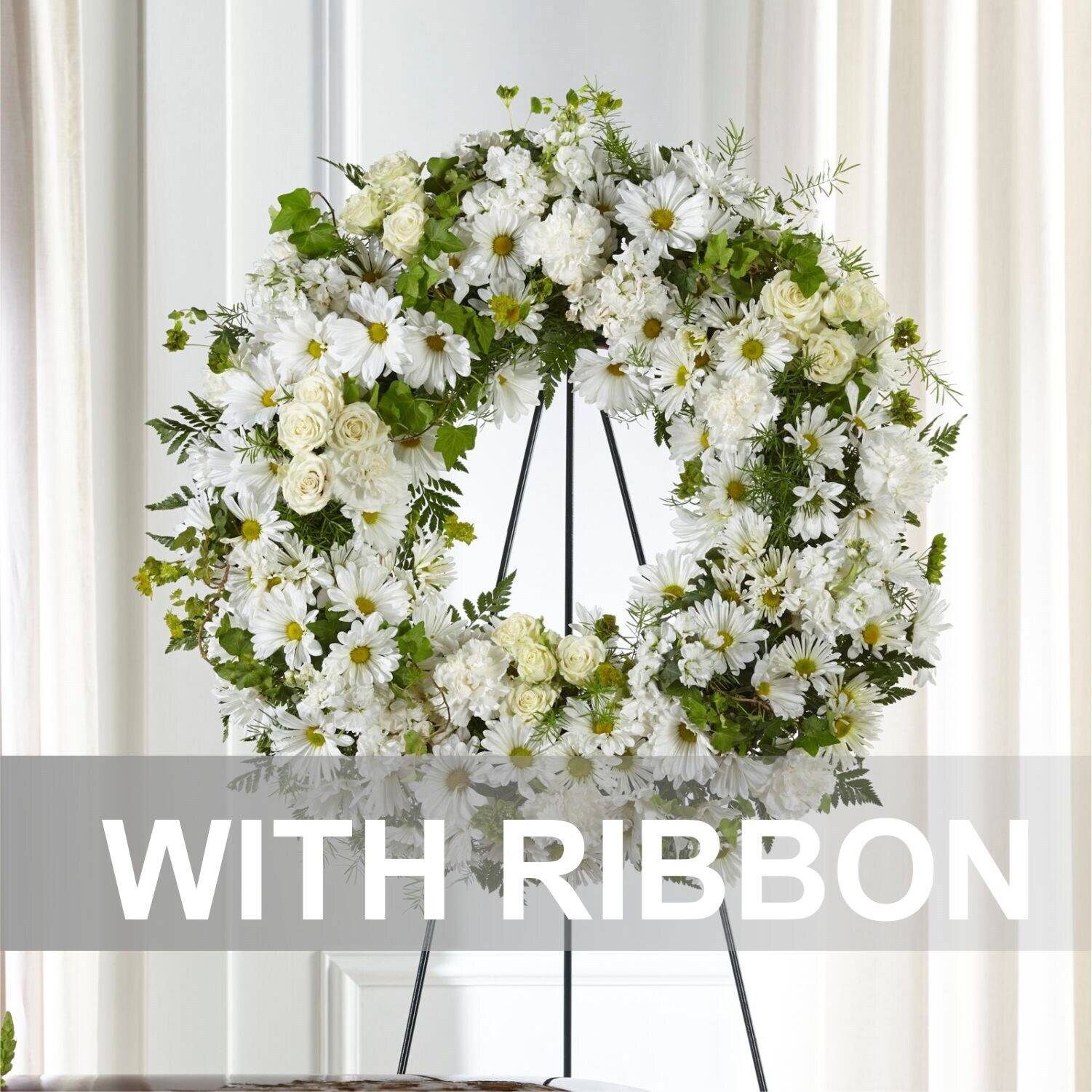 Blume, Blumen-Arrangement, Pflanze, Blumenstrauß, Blume, Blumen-Arrangement, Pflanze, Blumenstrauß, Blume, Blumen-Arrangement, Pflanze, Blumenstrauß, Blume, Blumen-Arrangement, Pflanze, Blumenstrauß, Blume, Blumen-Arrangement, Pflanze, Blumenstrauß