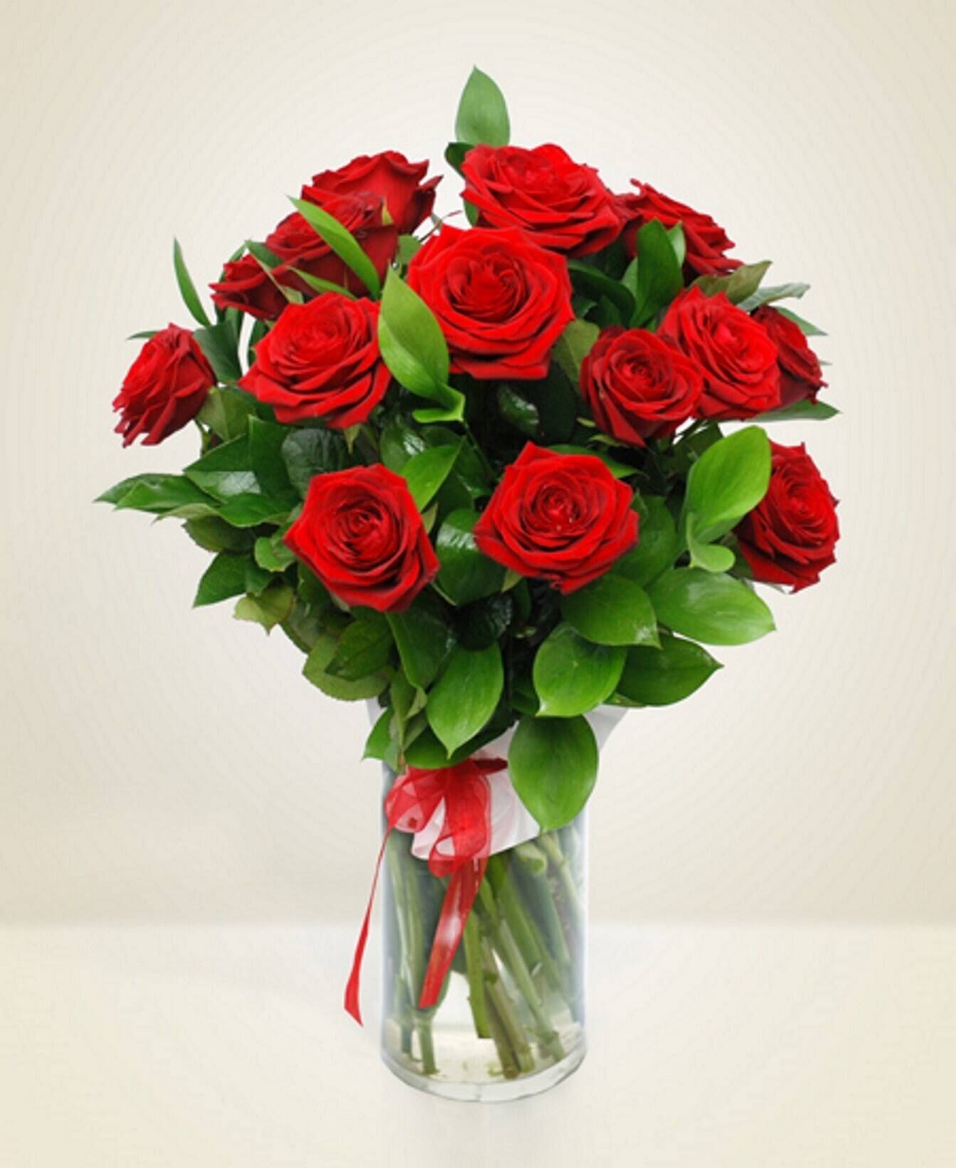 Blume, Pflanze, Rose, Blumen-Arrangement, Blumenstrauß, Blume, Pflanze, Rose, Blumen-Arrangement, Blumenstrauß, Blume, Pflanze, Rose, Blumen-Arrangement, Blumenstrauß, Blume, Pflanze, Rose, Blumen-Arrangement, Blumenstrauß