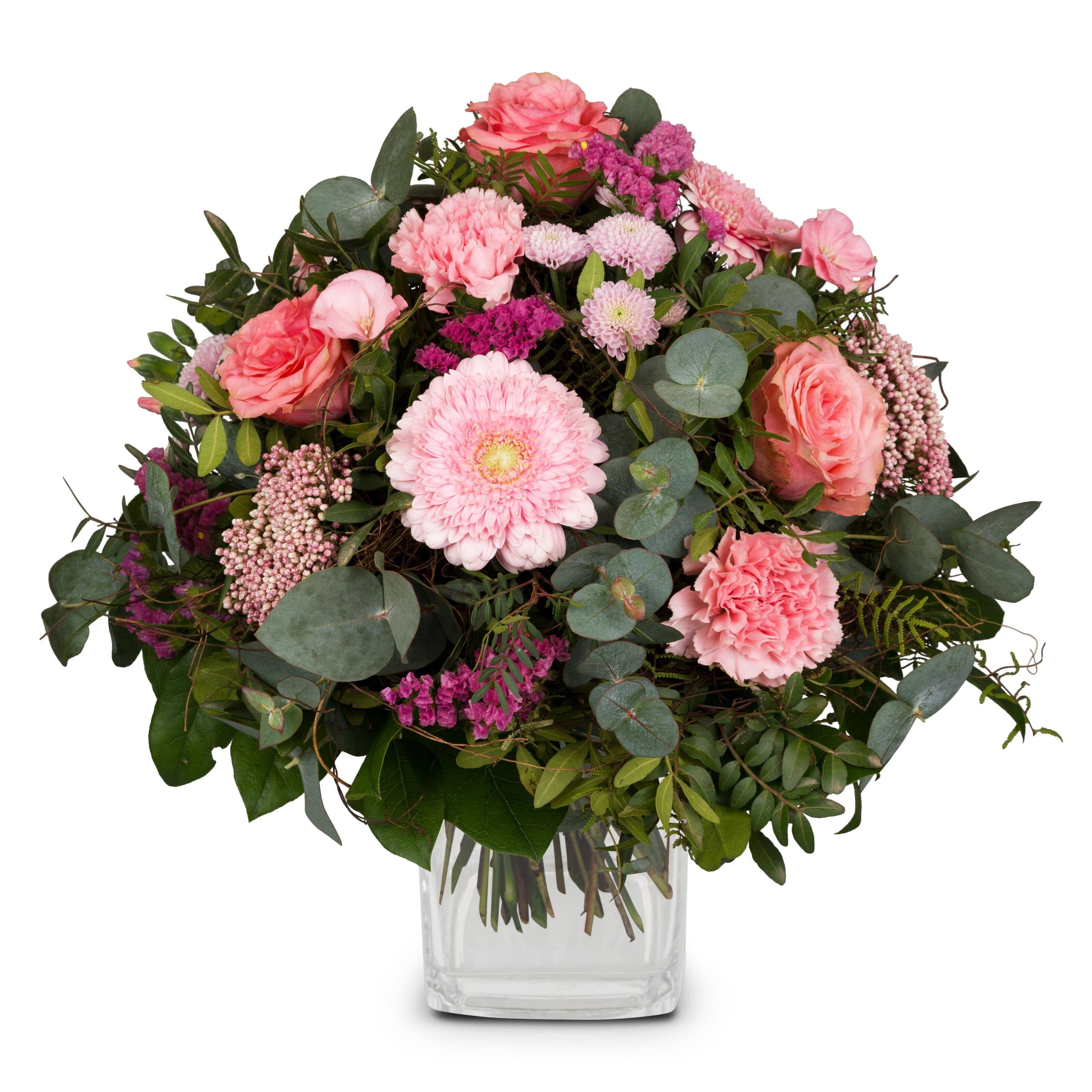 Blume, Blumen-Arrangement, Pflanze, Blumenstrauß, Rose, Blume, Blumen-Arrangement, Pflanze, Blumenstrauß, Rose, Blume, Blumen-Arrangement, Pflanze, Blumenstrauß, Rose, Blume, Blumen-Arrangement, Pflanze, Blumenstrauß, Rose