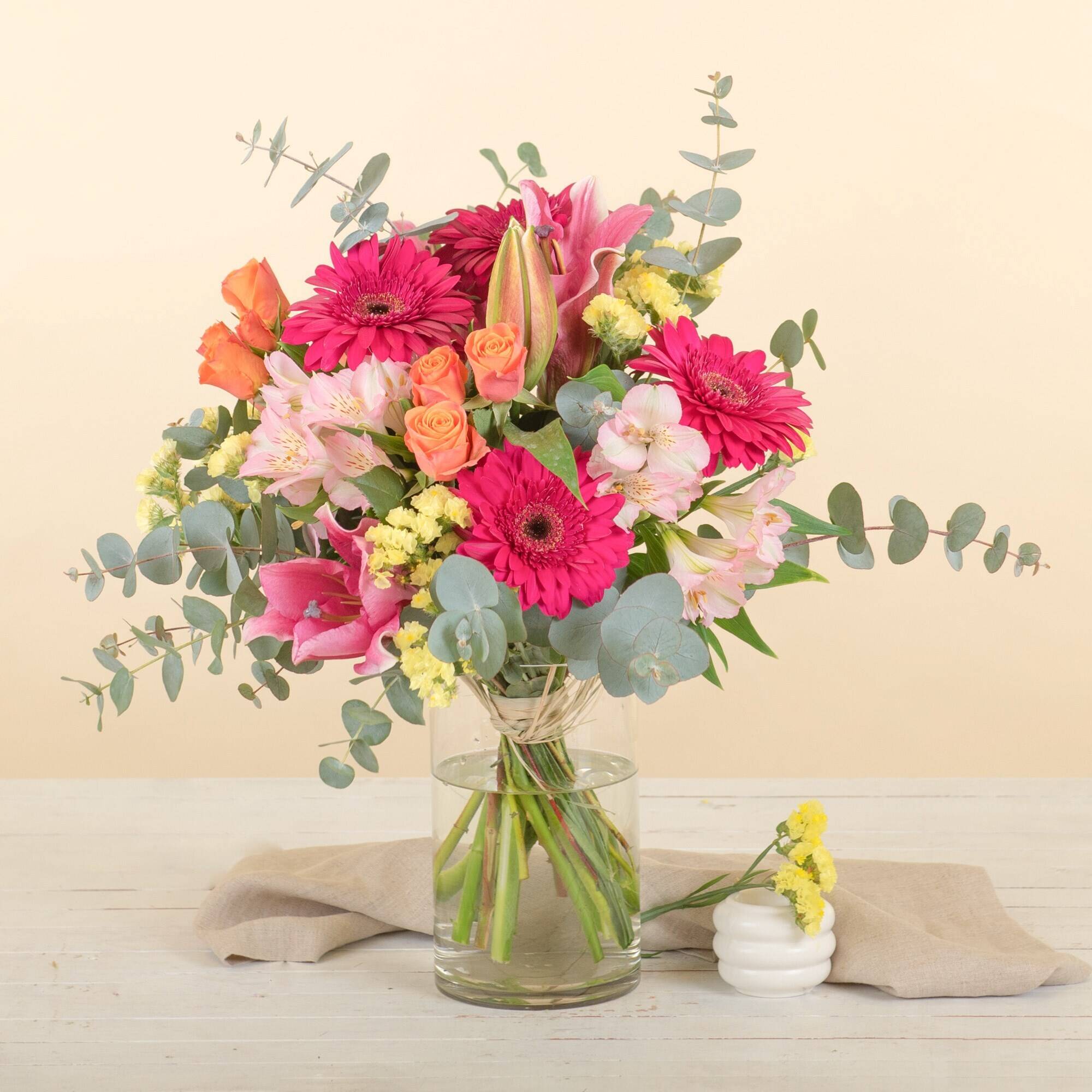 Blume, Blumen-Arrangement, Blumenstrauß, Florales Design, Muster, Blume, Blumen-Arrangement, Blumenstrauß, Florales Design, Muster, Blume, Blumen-Arrangement, Blumenstrauß, Florales Design, Muster