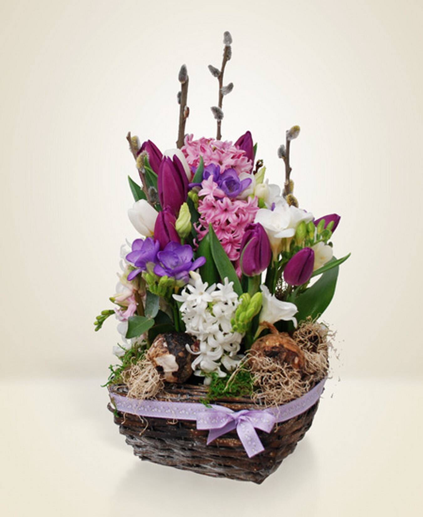 Blume, Blumen-Arrangement, Pflanze, Blumenstrauß, Florales Design, Blume, Blumen-Arrangement, Pflanze, Blumenstrauß, Florales Design, Blume, Blumen-Arrangement, Pflanze, Blumenstrauß, Florales Design