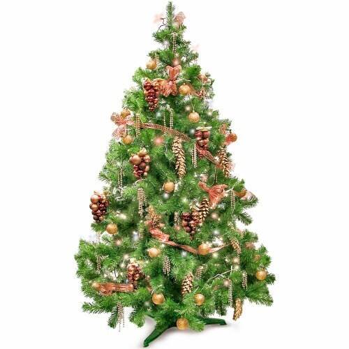 Baum, Kiefer, Weihnachtsdekorationen, Festival, Weihnachtsbaum, Baum, Kiefer, Weihnachtsdekorationen, Festival, Weihnachtsbaum, Baum, Kiefer, Weihnachtsdekorationen, Festival, Weihnachtsbaum, Baum, Kiefer, Weihnachtsdekorationen, Festival, Weihnachtsbaum