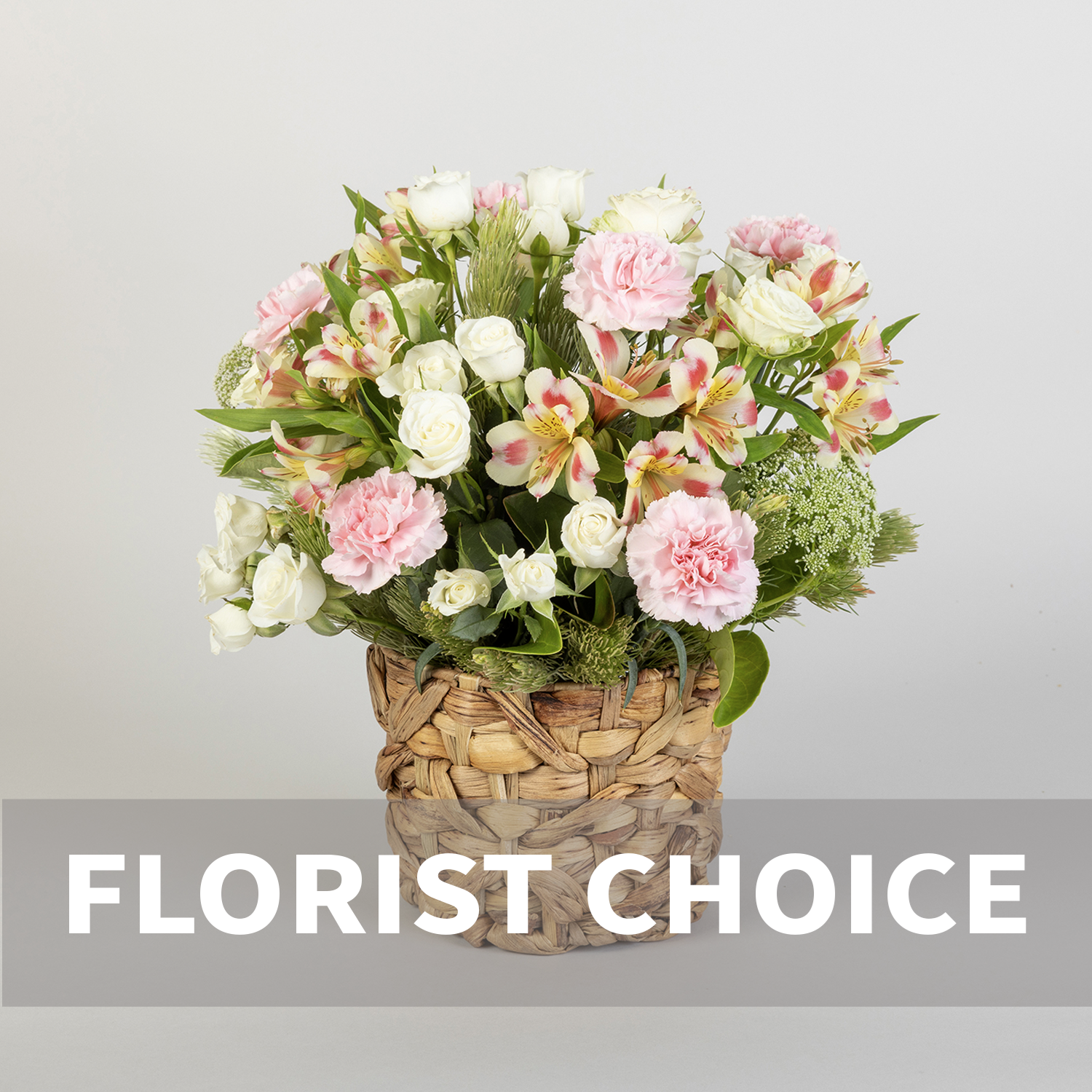Blume, Blumen-Arrangement, Pflanze, Blumenstrauß, Florales Design, Blume, Blumen-Arrangement, Pflanze, Blumenstrauß, Florales Design, Blume, Blumen-Arrangement, Pflanze, Blumenstrauß, Florales Design