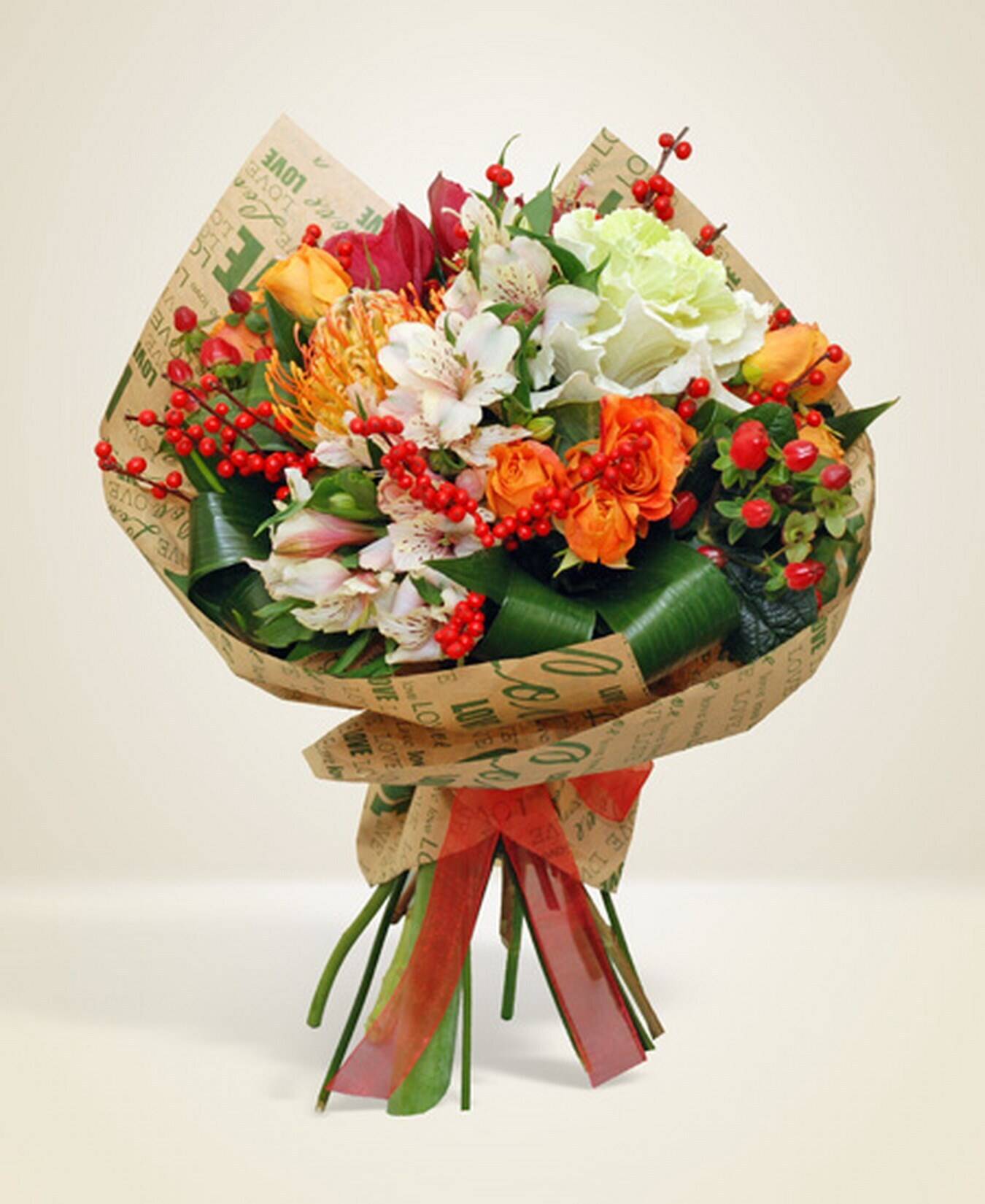 Blume, Blumen-Arrangement, Blumenstrauß, Rose, Florales Design, Blume, Blumen-Arrangement, Blumenstrauß, Rose, Florales Design, Blume, Blumen-Arrangement, Blumenstrauß, Rose, Florales Design, Blumenstrauß, Blumen, Florales, Umwicklung, Blüten