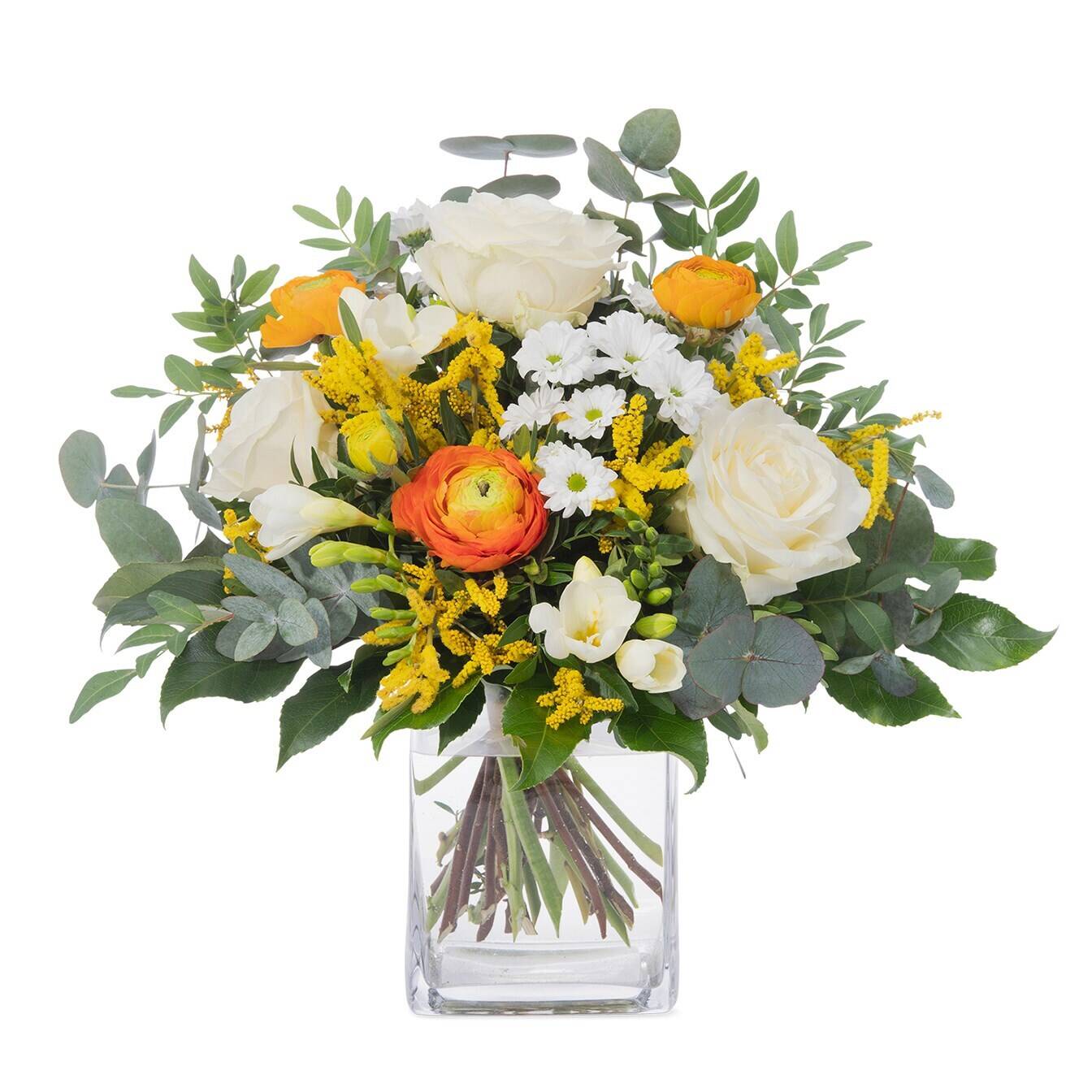 Blume, Blumen-Arrangement, Blumenstrauß, Florales Design, Rose, Blume, Blumen-Arrangement, Blumenstrauß, Florales Design, Rose, Blume, Blumen-Arrangement, Blumenstrauß, Florales Design, Rose