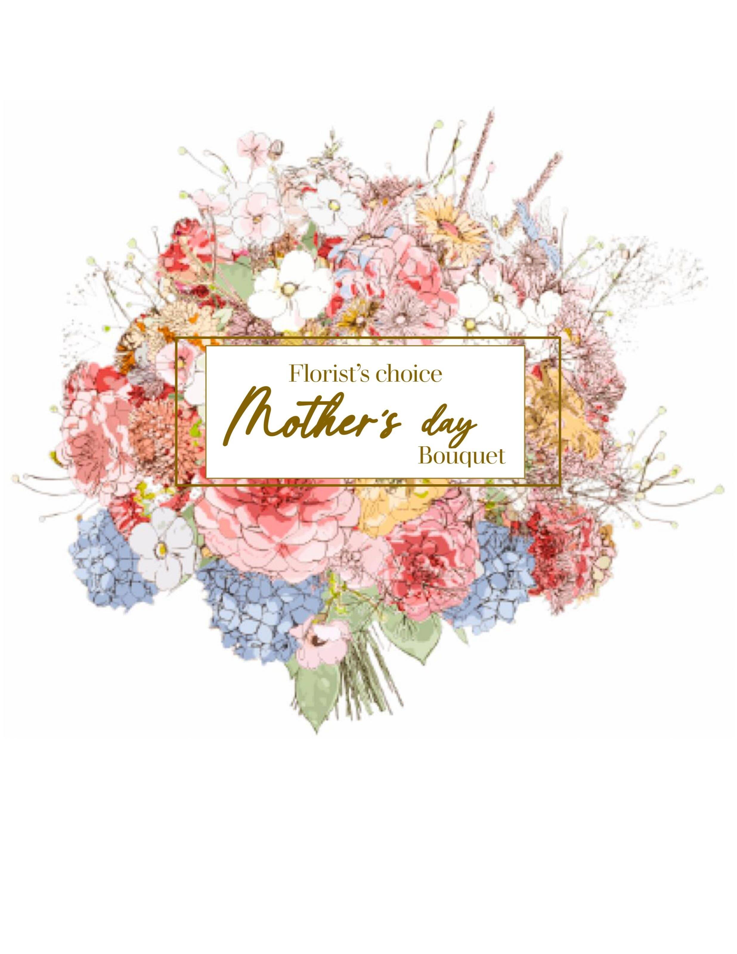 Blume, Blumen-Arrangement, Blumenstrauß, Grafiken, Florales Design, Blume, Blumen-Arrangement, Blumenstrauß, Grafiken, Florales Design, Blume, Blumen-Arrangement, Blumenstrauß, Grafiken, Florales Design