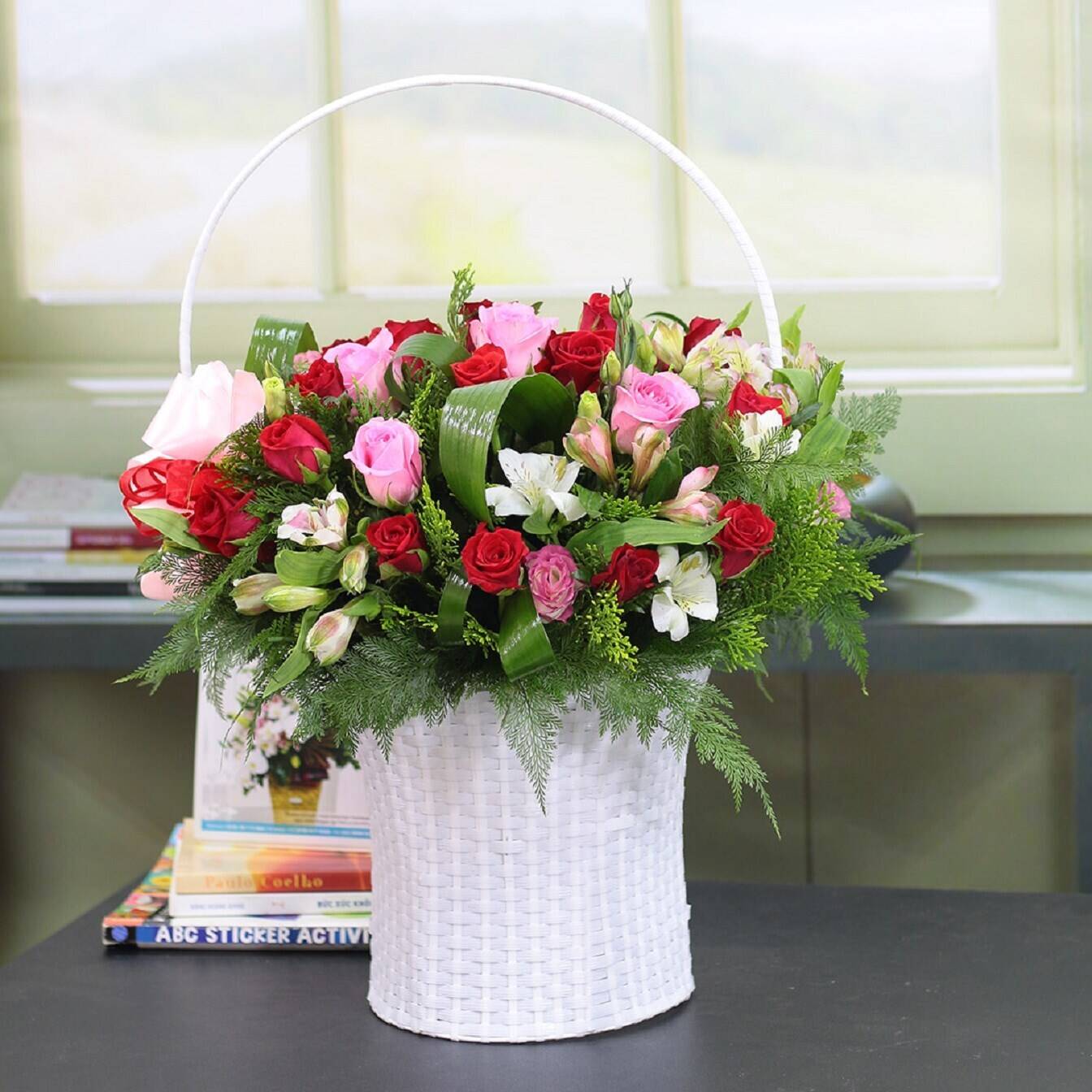 Blume, Blumen-Arrangement, Blumenstrauß, Rose, Muster, Blume, Blumen-Arrangement, Blumenstrauß, Rose, Muster, Blume, Blumen-Arrangement, Blumenstrauß, Rose, Muster, Blume, Blumen-Arrangement, Blumenstrauß, Rose, Muster
