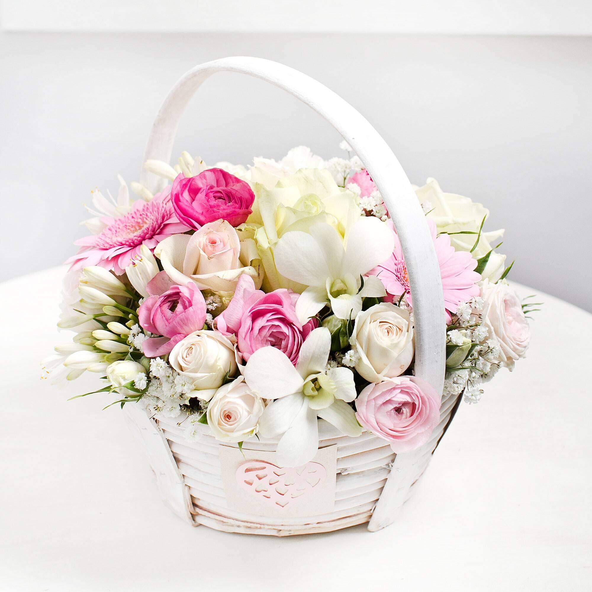 Blume, Blumen-Arrangement, Blumenstrauß, Rose, Korb, Blume, Blumen-Arrangement, Blumenstrauß, Rose, Korb, Blume, Blumen-Arrangement, Blumenstrauß, Rose, Korb, Blume, Blumen-Arrangement, Blumenstrauß, Rose, Korb