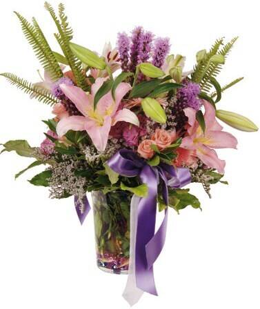 Blume, Blumen-Arrangement, Blumenstrauß, Pflanze, Blume, Blumen-Arrangement, Blumenstrauß, Pflanze, Blume, Blumen-Arrangement, Blumenstrauß, Pflanze, Blume, Blumen-Arrangement, Blumenstrauß, Pflanze, Blume, Blumen-Arrangement, Blumenstrauß, Pflanze