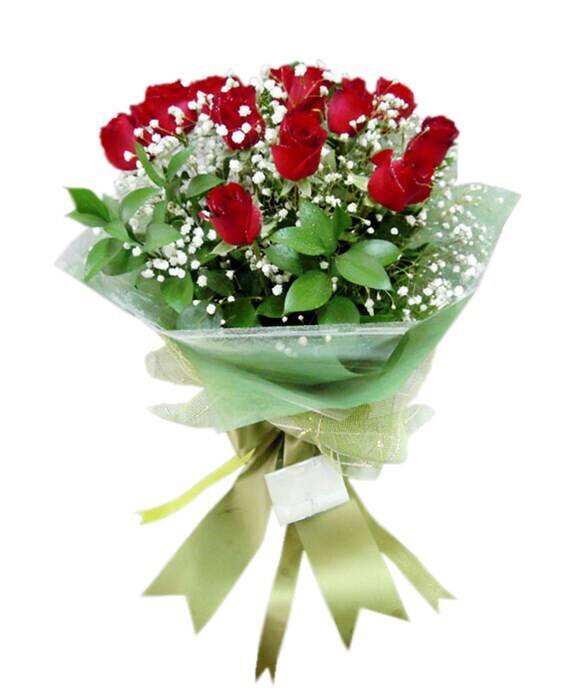Blume, Blumen-Arrangement, Blumenstrauß, Pflanze, Rose, Blume, Blumen-Arrangement, Blumenstrauß, Pflanze, Rose, Blume, Blumen-Arrangement, Blumenstrauß, Pflanze, Rose, Blume, Blumen-Arrangement, Blumenstrauß, Pflanze, Rose