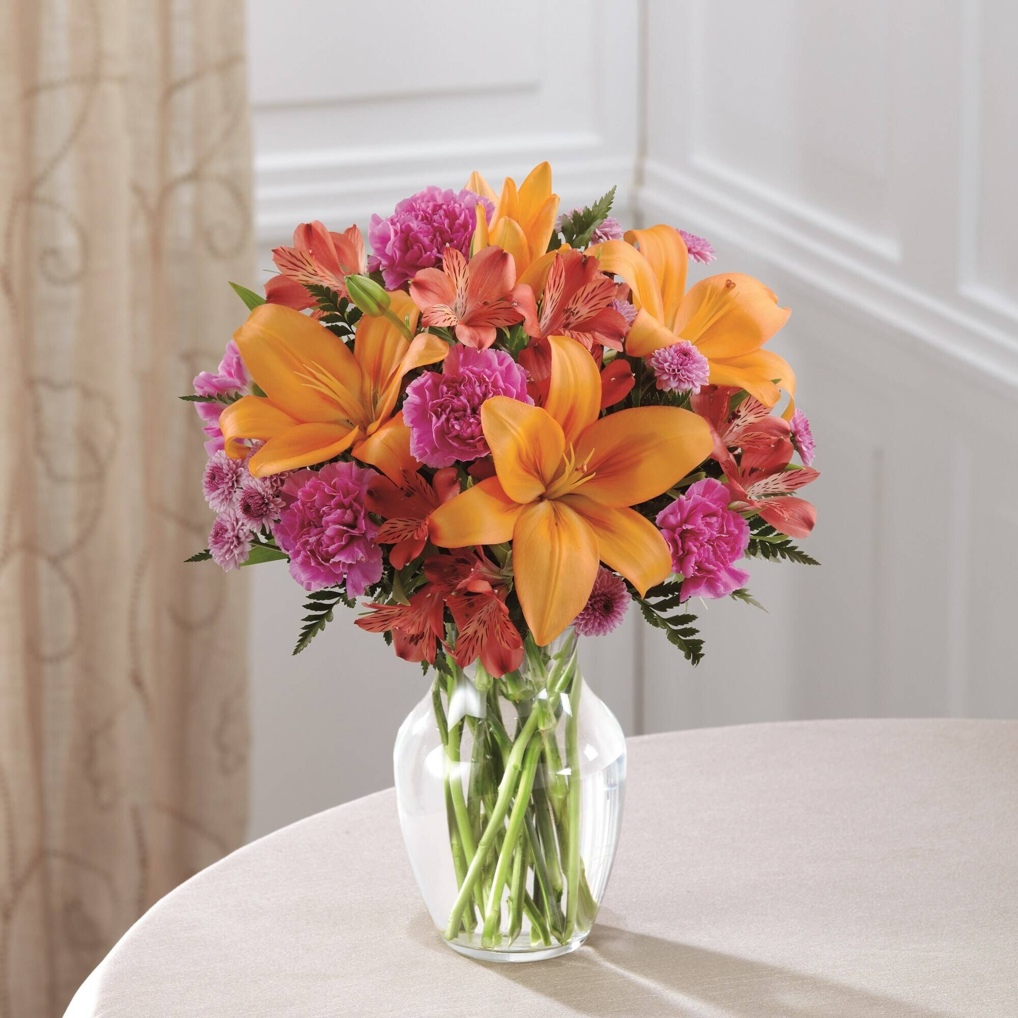 Blume, Blumen-Arrangement, Blumenstrauß, Florales Design, Muster, Blume, Blumen-Arrangement, Blumenstrauß, Florales Design, Muster, Blume, Blumen-Arrangement, Blumenstrauß, Florales Design, Muster