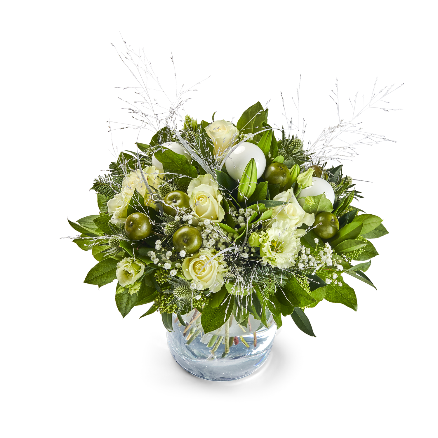 Blume, Blumen-Arrangement, Pflanze, Blumenstrauß, Florales Design, Blume, Blumen-Arrangement, Pflanze, Blumenstrauß, Florales Design, Blume, Blumen-Arrangement, Pflanze, Blumenstrauß, Florales Design, 花束, 花, 白色, 绿色, 圣诞, 布局