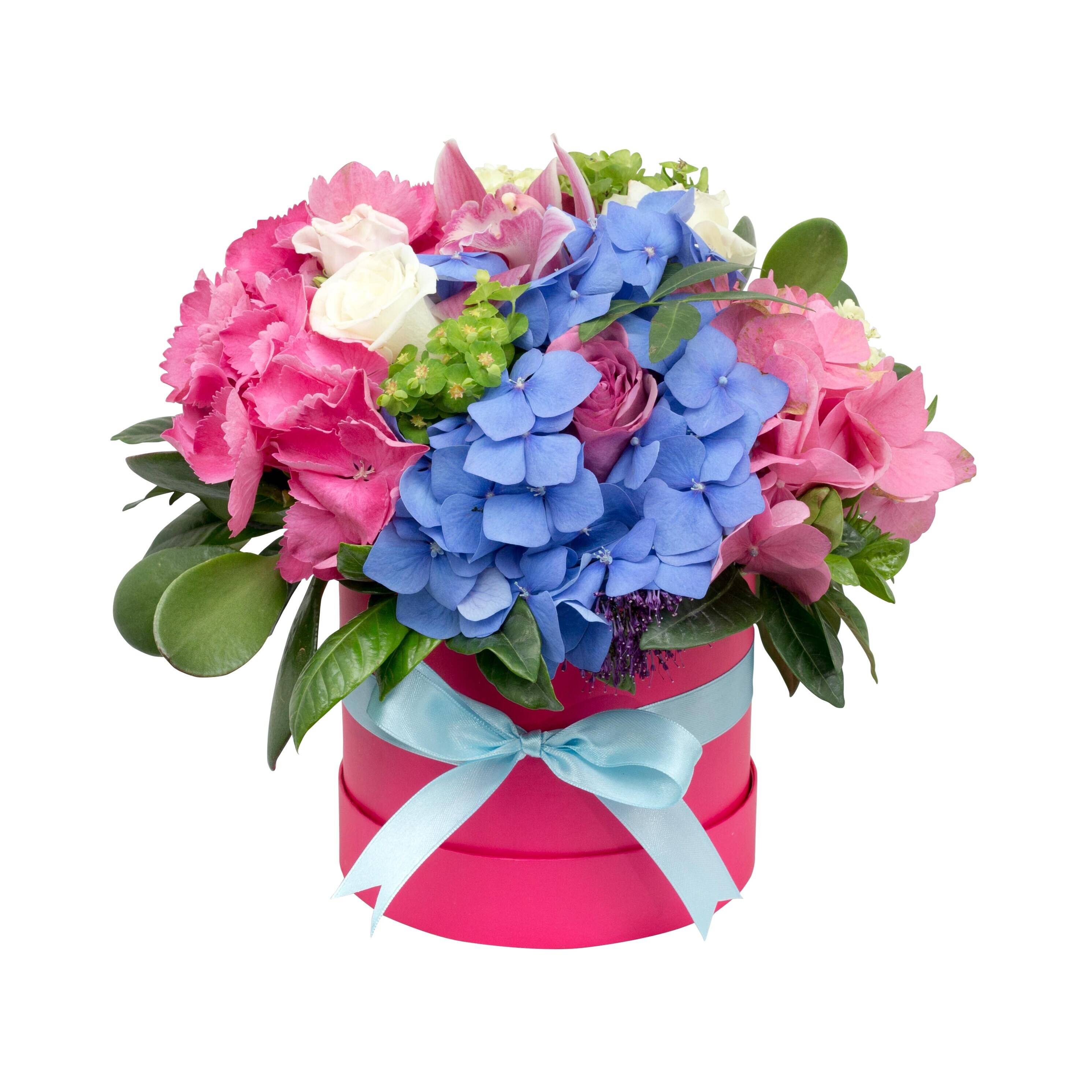 Blume, Blumen-Arrangement, Blumenstrauß, Pflanze, Rose, Blume, Blumen-Arrangement, Blumenstrauß, Pflanze, Rose, Blume, Blumen-Arrangement, Blumenstrauß, Pflanze, Rose, Blume, Blumen-Arrangement, Blumenstrauß, Pflanze, Rose