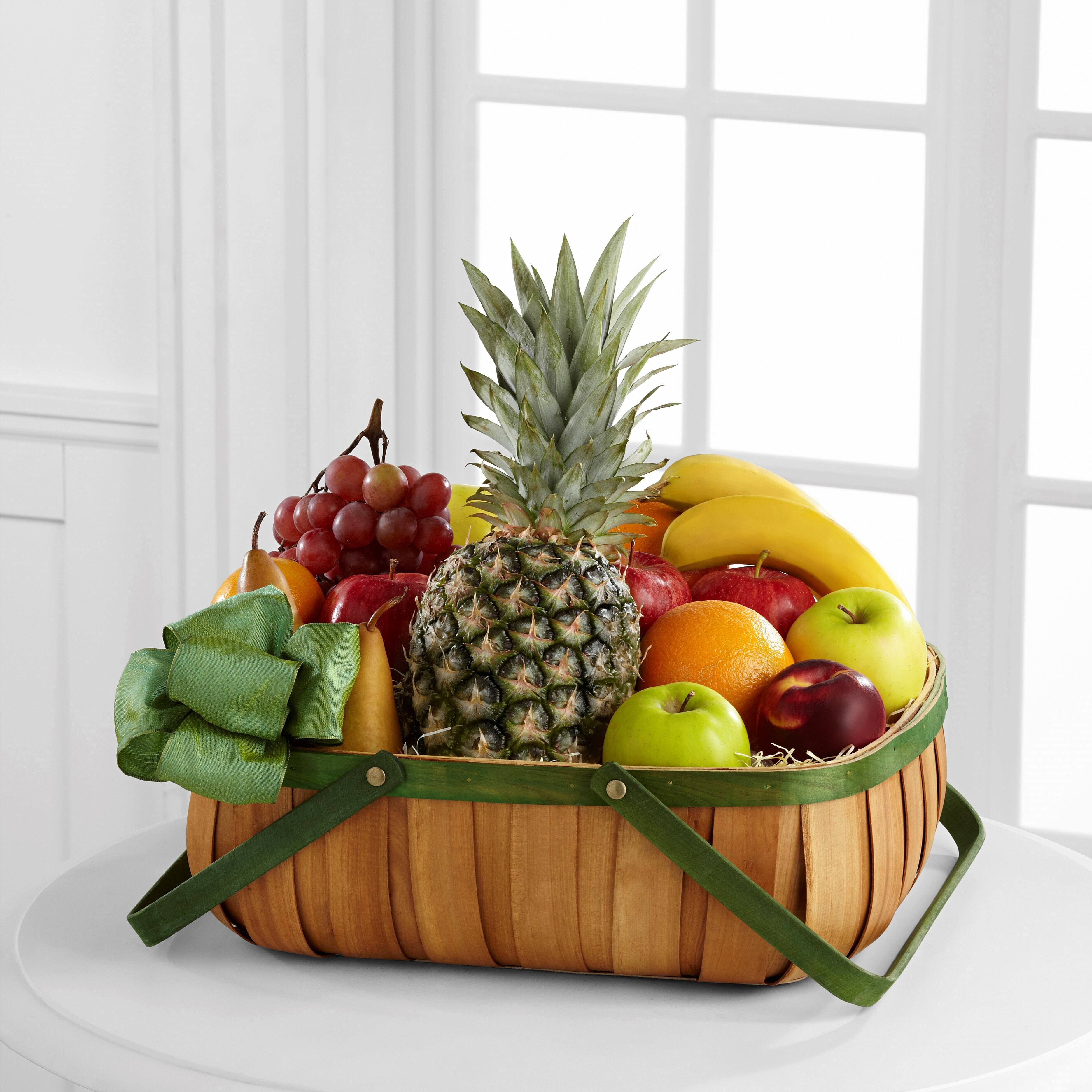 Essen, Obst, Pflanze, Produzieren, Ananas, Essen, Obst, Pflanze, Produzieren, Ananas, Essen, Obst, Pflanze, Produzieren, Ananas, Essen, Obst, Pflanze, Produzieren, Ananas, Essen, Obst, Pflanze, Produzieren, Ananas