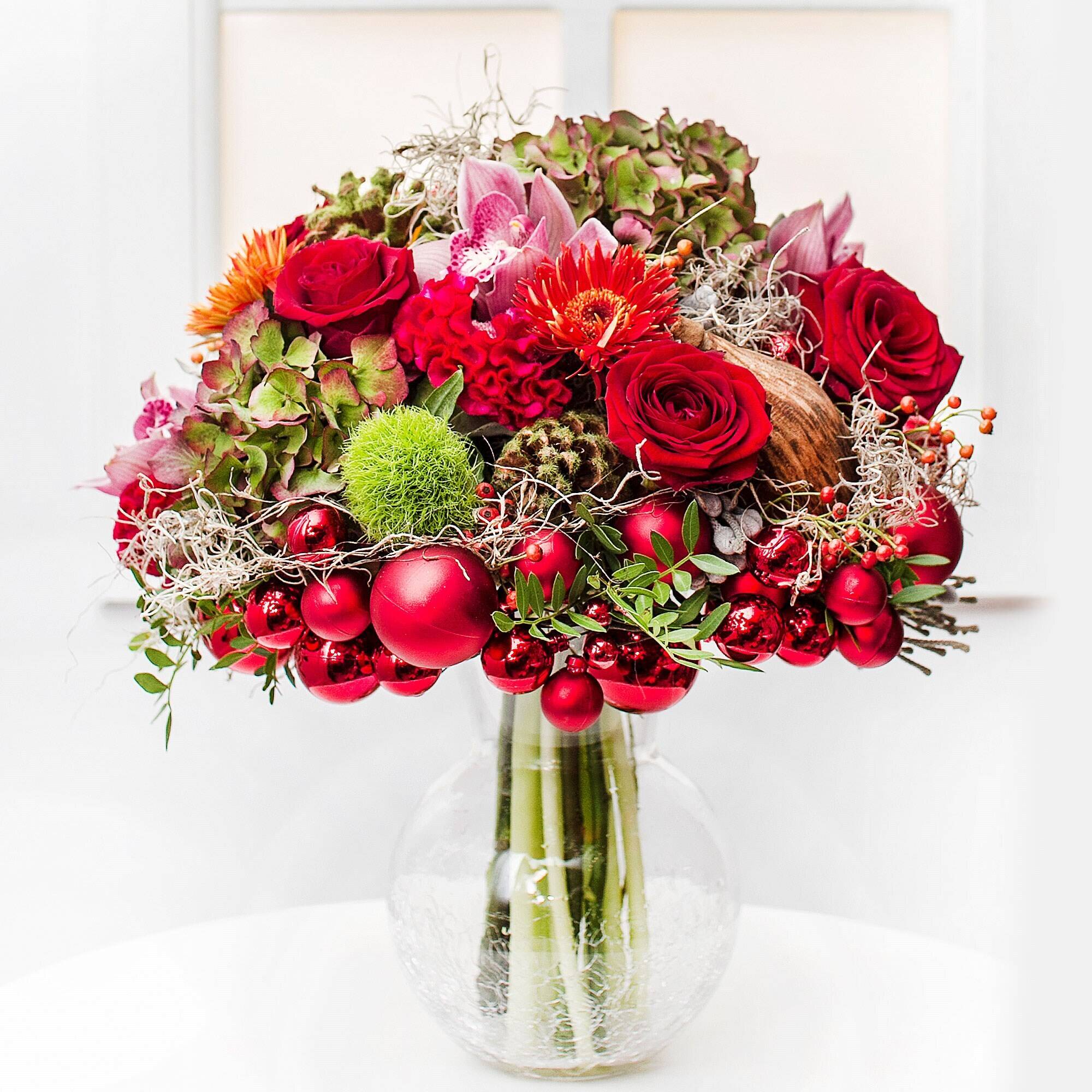 Blume, Blumen-Arrangement, Blumenstrauß, Florales Design, Grafiken, Blume, Blumen-Arrangement, Blumenstrauß, Florales Design, Grafiken, Blume, Blumen-Arrangement, Blumenstrauß, Florales Design, Grafiken