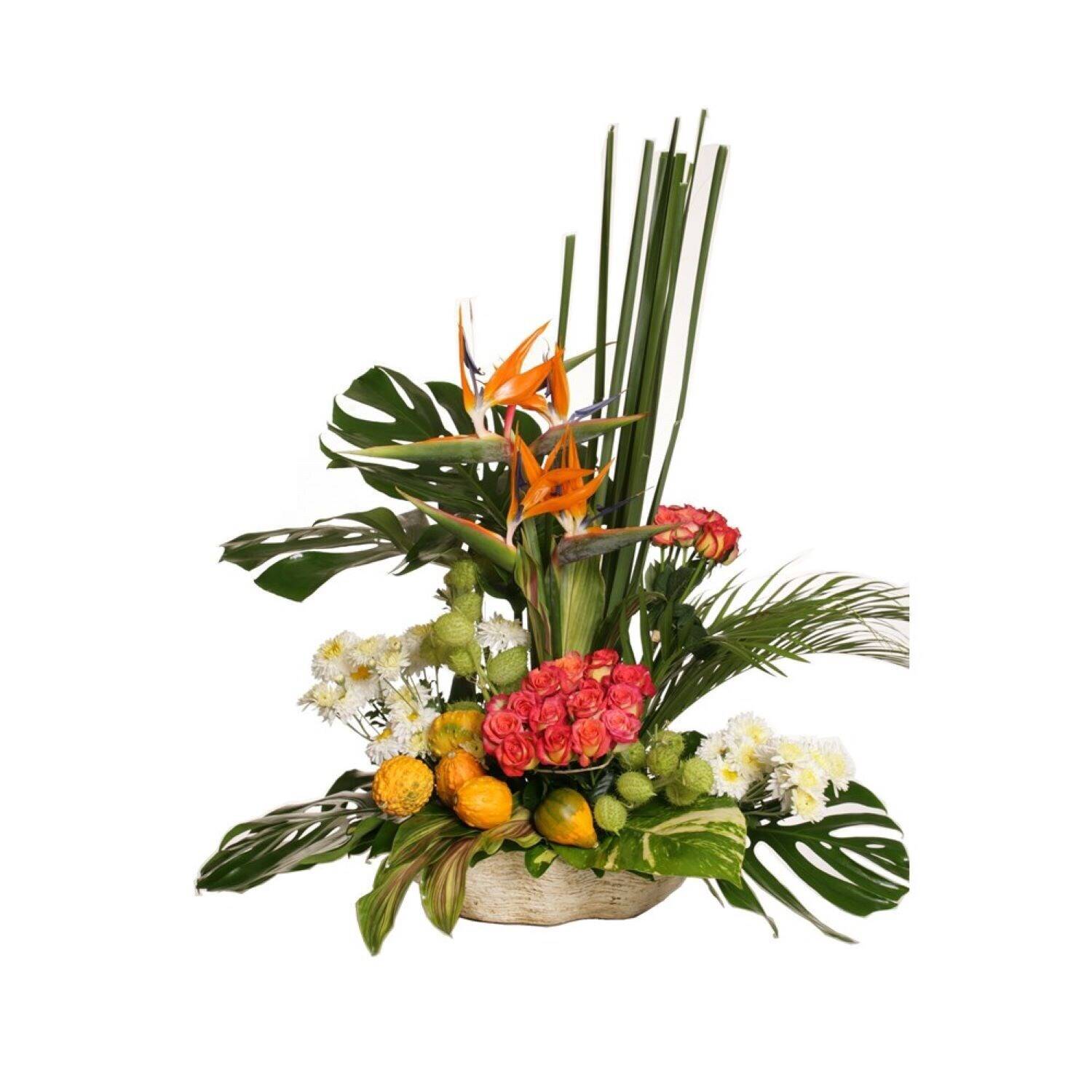 Blume, Blumen-Arrangement, Pflanze, Blumenstrauß, Ikebana, Blume, Blumen-Arrangement, Pflanze, Blumenstrauß, Ikebana, Blume, Blumen-Arrangement, Pflanze, Blumenstrauß, Ikebana, Blume, Blumen-Arrangement, Pflanze, Blumenstrauß, Ikebana