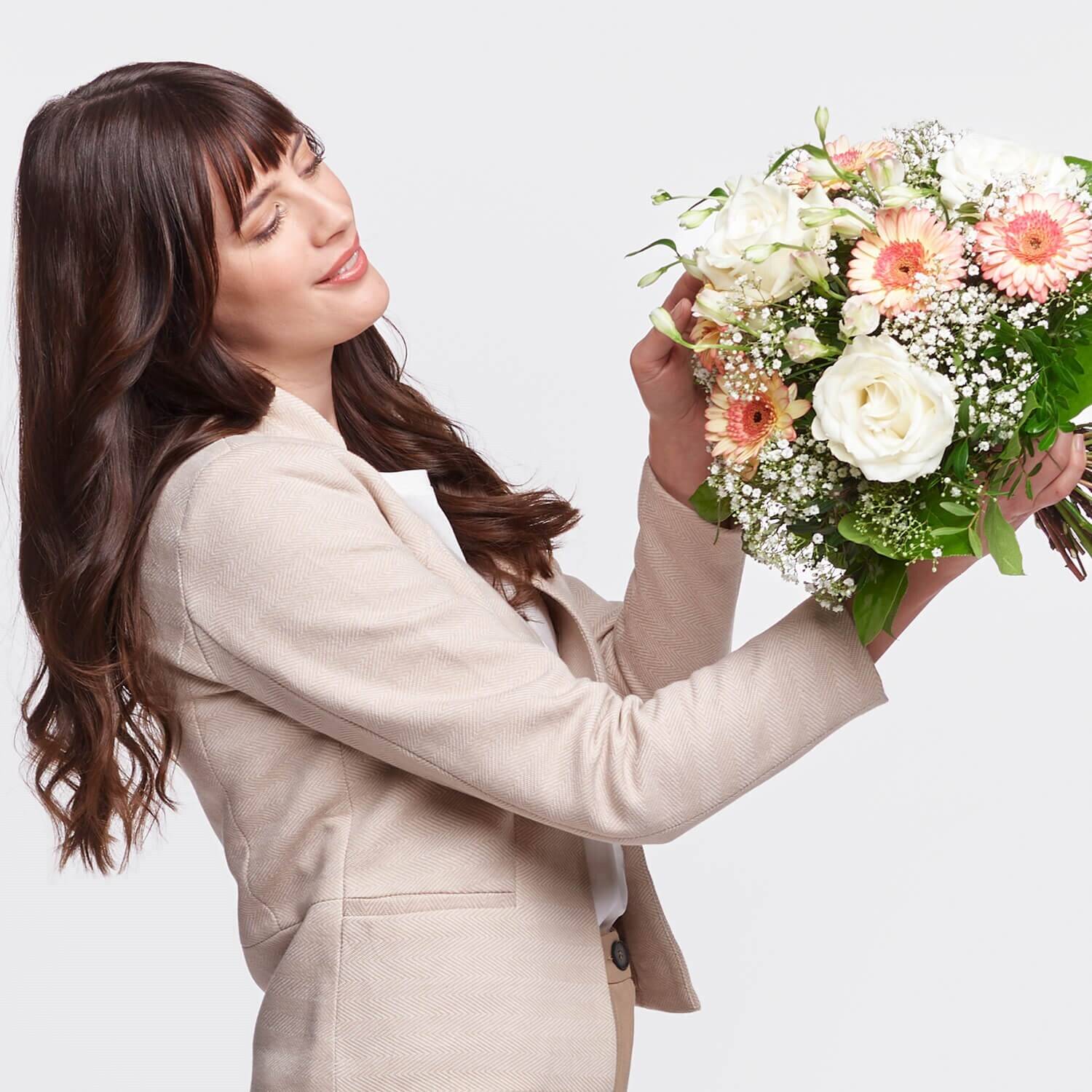 Blume, Blumen-Arrangement, Blumenstrauß, Rose, Person, Blume, Blumen-Arrangement, Blumenstrauß, Rose, Person, Blume, Blumen-Arrangement, Blumenstrauß, Rose, Person, Blume, Blumen-Arrangement, Blumenstrauß, Rose, Person