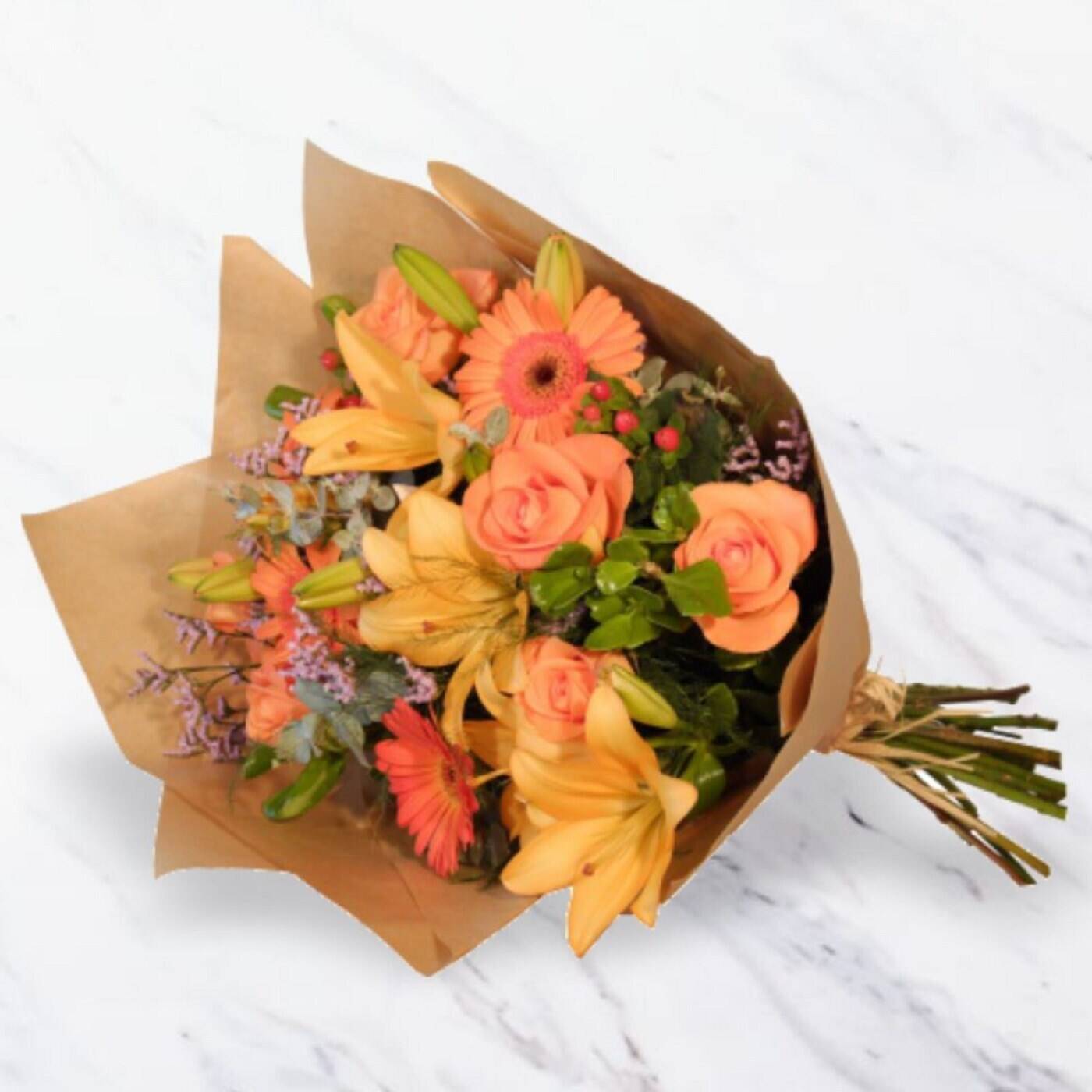 Blume, Blumen-Arrangement, Blumenstrauß, Rose, Florales Design, Blume, Blumen-Arrangement, Blumenstrauß, Rose, Florales Design, Blume, Blumen-Arrangement, Blumenstrauß, Rose, Florales Design, Blume, Blumen-Arrangement, Blumenstrauß, Rose, Kunst