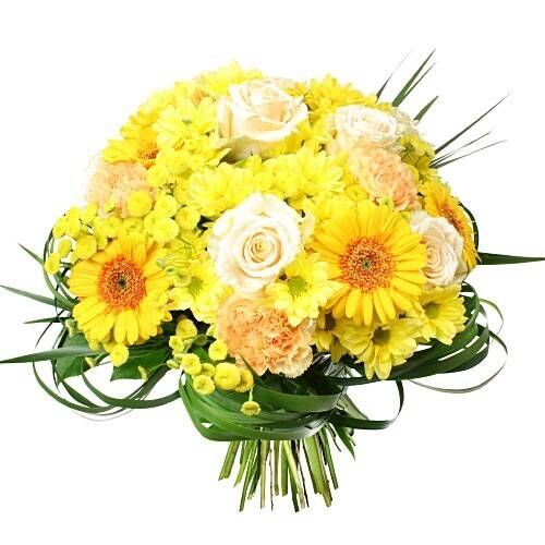 Blume, Blumen-Arrangement, Blumenstrauß, Florales Design, Grafiken, Blume, Blumen-Arrangement, Blumenstrauß, Florales Design, Grafiken, Blume, Blumen-Arrangement, Blumenstrauß, Florales Design, Grafiken