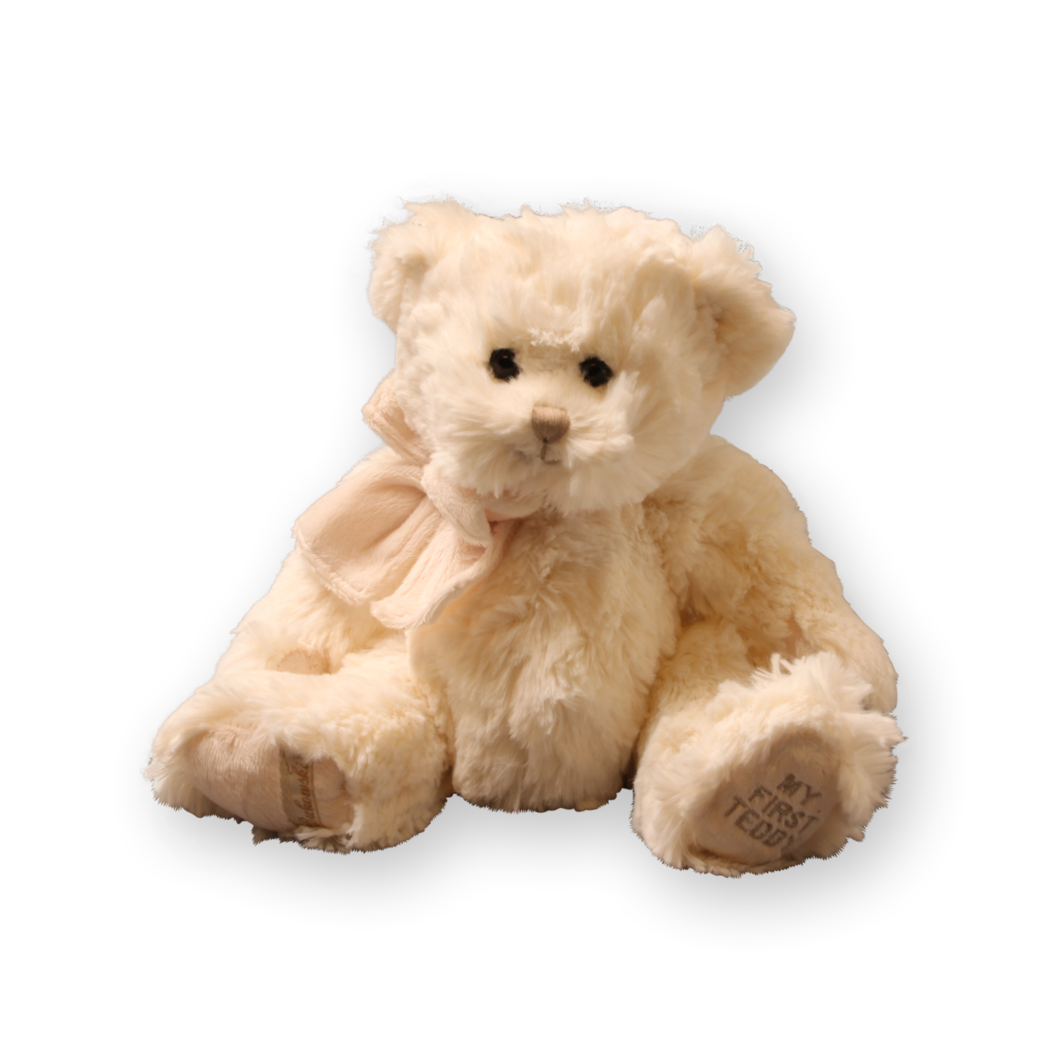 Teddybär, Spielzeug, Teddybär, Spielzeug, Teddybär, Spielzeug, Teddybär, Spielzeug, Teddybär, Spielzeug, Teddybär, Spielzeug, Teddybär, Spielzeug