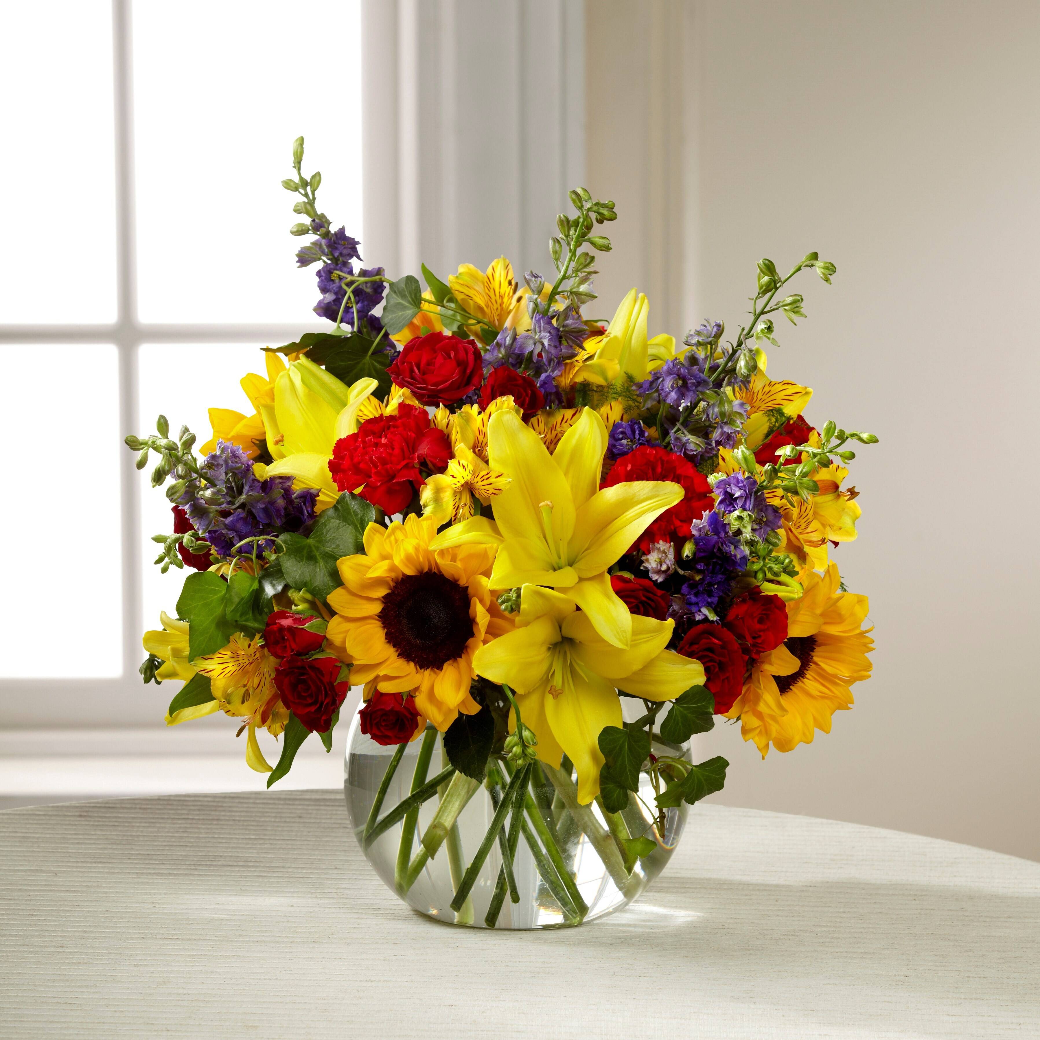 Blume, Blumen-Arrangement, Blumenstrauß, Pflanze, Ikebana, Blume, Blumen-Arrangement, Blumenstrauß, Pflanze, Ikebana, Blume, Blumen-Arrangement, Blumenstrauß, Pflanze, Ikebana, Blume, Blumen-Arrangement, Blumenstrauß, Pflanze, Ikebana