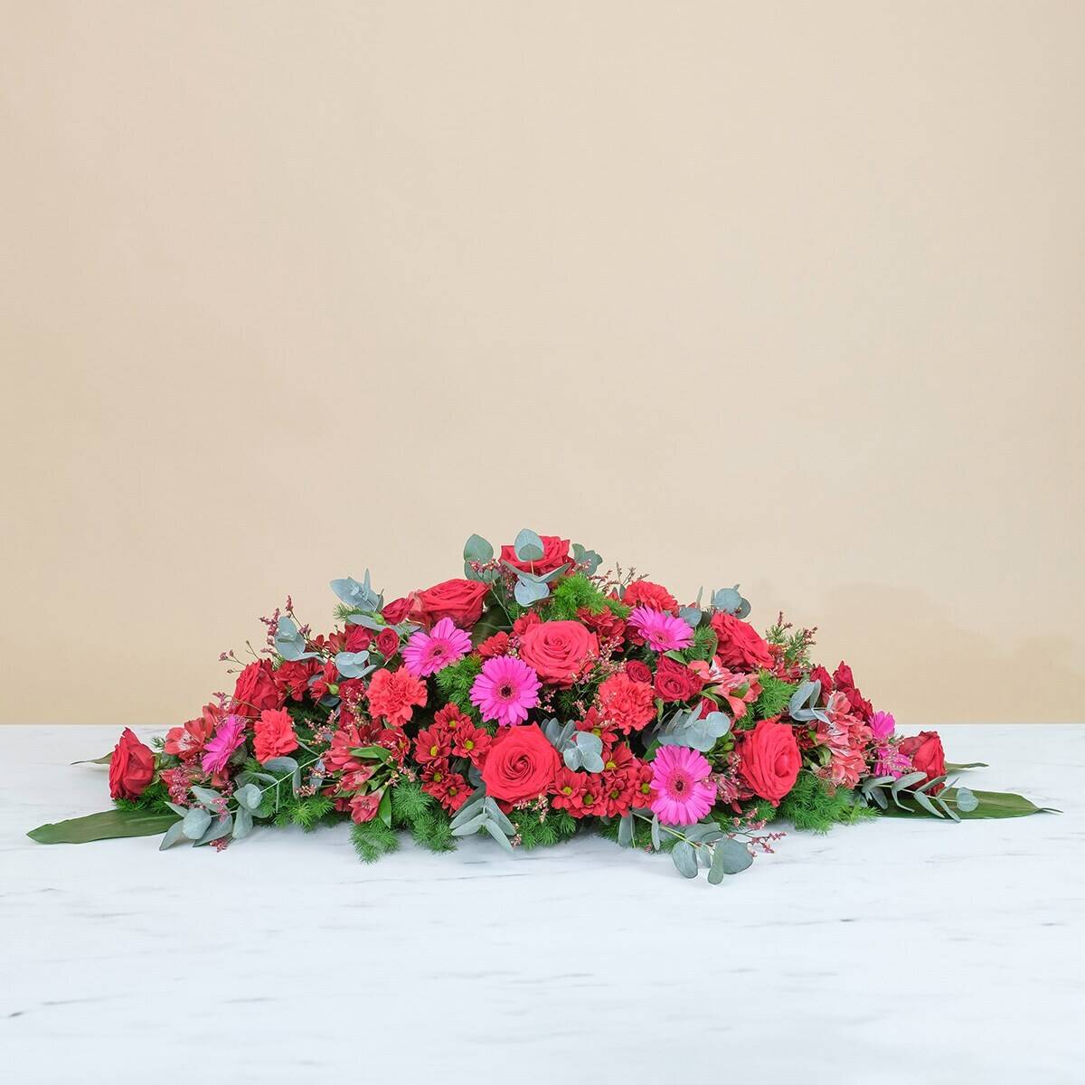 Blume, Blumen-Arrangement, Blumenstrauß, Florales Design, Rose, Blume, Blumen-Arrangement, Blumenstrauß, Florales Design, Rose, Blume, Blumen-Arrangement, Blumenstrauß, Florales Design, Rose
