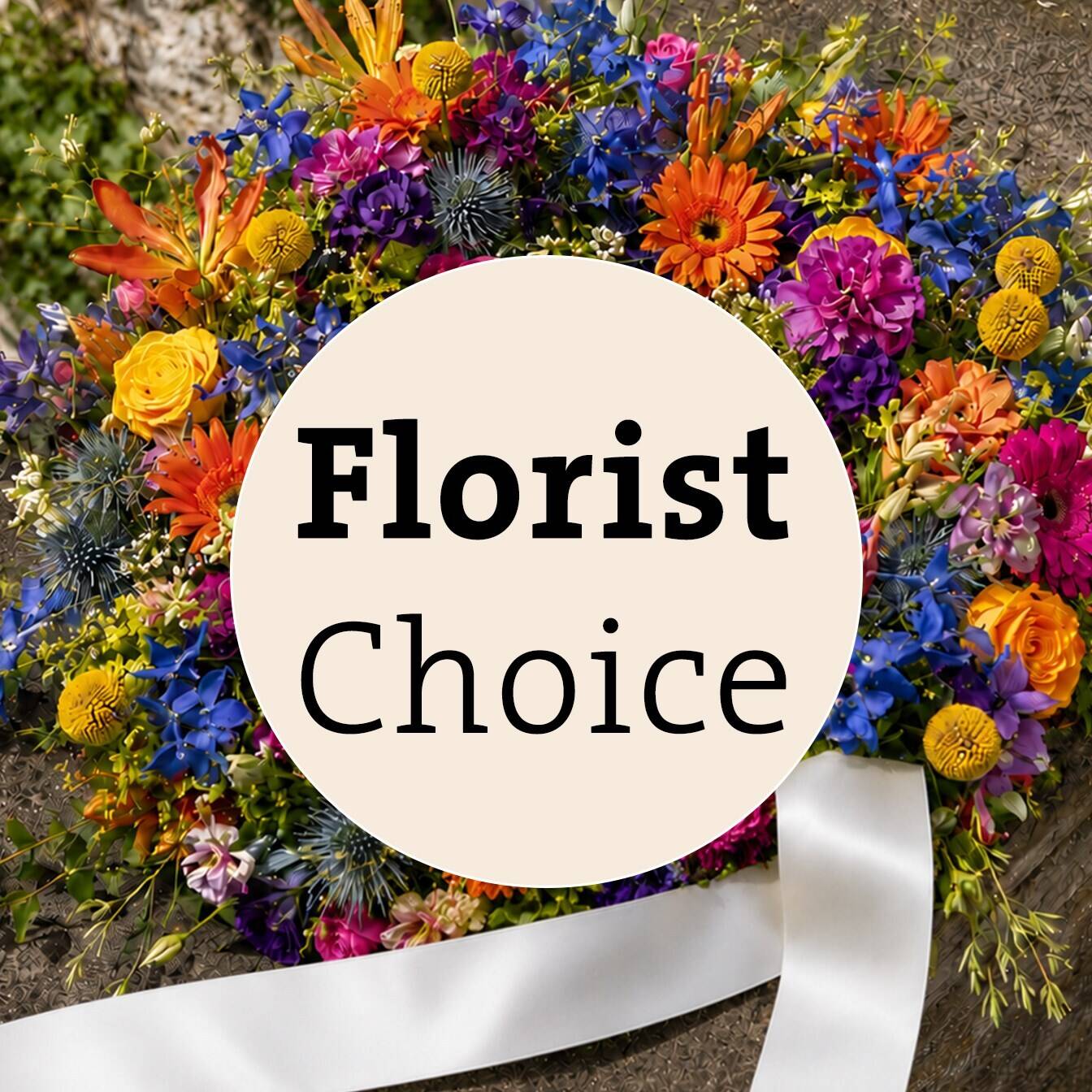 Blume, Blumen-Arrangement, Pflanze, Blumenstrauß, Blume, Blumen-Arrangement, Pflanze, Blumenstrauß, Blume, Blumen-Arrangement, Pflanze, Blumenstrauß, Blume, Blumen-Arrangement, Pflanze, Blumenstrauß, Blume, Blumen-Arrangement, Pflanze, Blumenstrauß