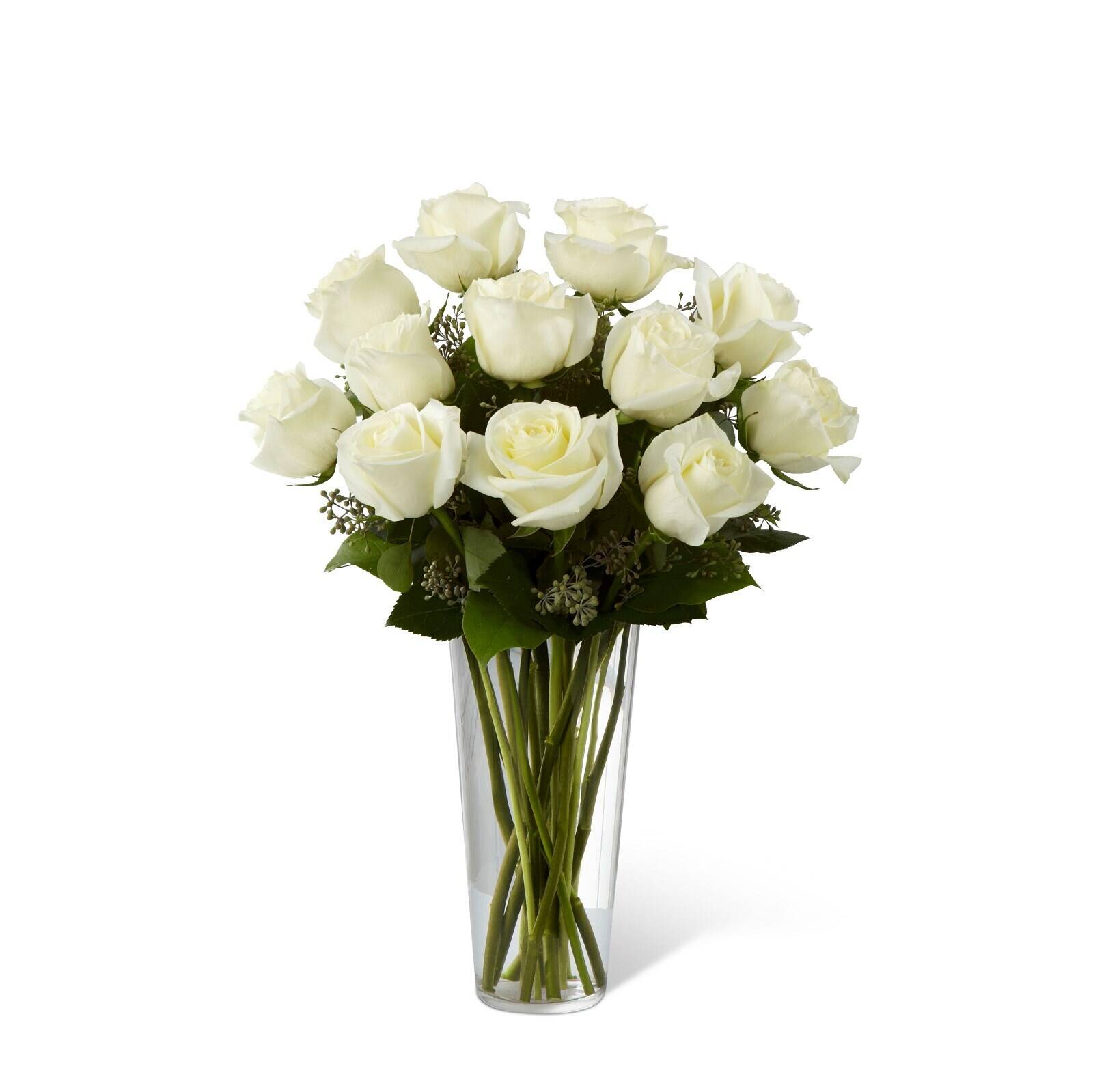 Blume, Blumen-Arrangement, Pflanze, Blumenstrauß, Rose, Blume, Blumen-Arrangement, Pflanze, Blumenstrauß, Rose, Blume, Blumen-Arrangement, Pflanze, Blumenstrauß, Rose, Blume, Blumen-Arrangement, Pflanze, Blumenstrauß, Rose