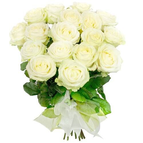 Blume, Rose, Blumen-Arrangement, Blumenstrauß, Florales Design, Blume, Rose, Blumen-Arrangement, Blumenstrauß, Florales Design, Blume, Rose, Blumen-Arrangement, Blumenstrauß, Florales Design, weiße rose, Rosenstrauß, Blumen, Blumenstrauß, Grüne Blätter