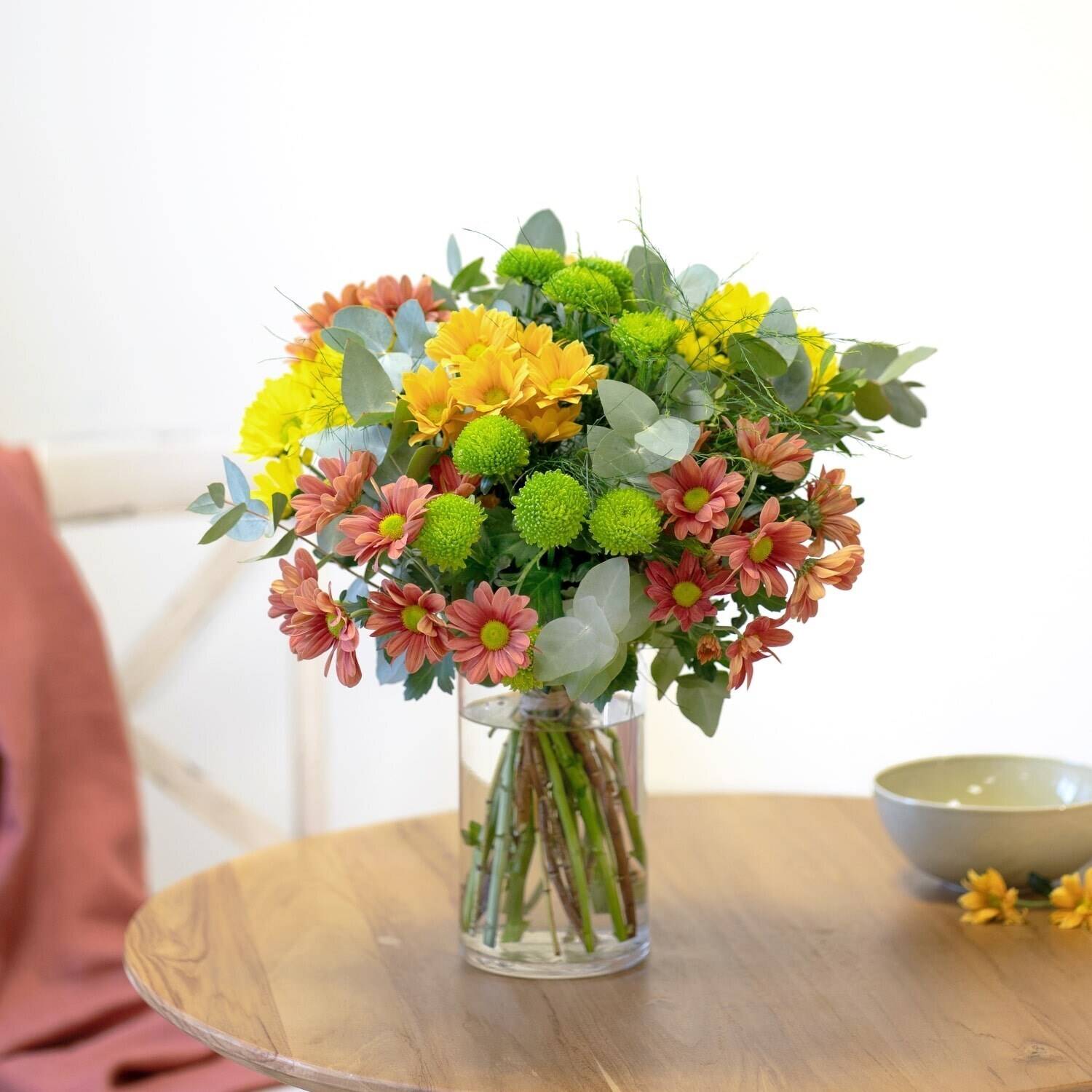 Blume, Blumen-Arrangement, Pflanze, Blumenstrauß, Florales Design, Blume, Blumen-Arrangement, Pflanze, Blumenstrauß, Florales Design, Blume, Blumen-Arrangement, Pflanze, Blumenstrauß, Florales Design
