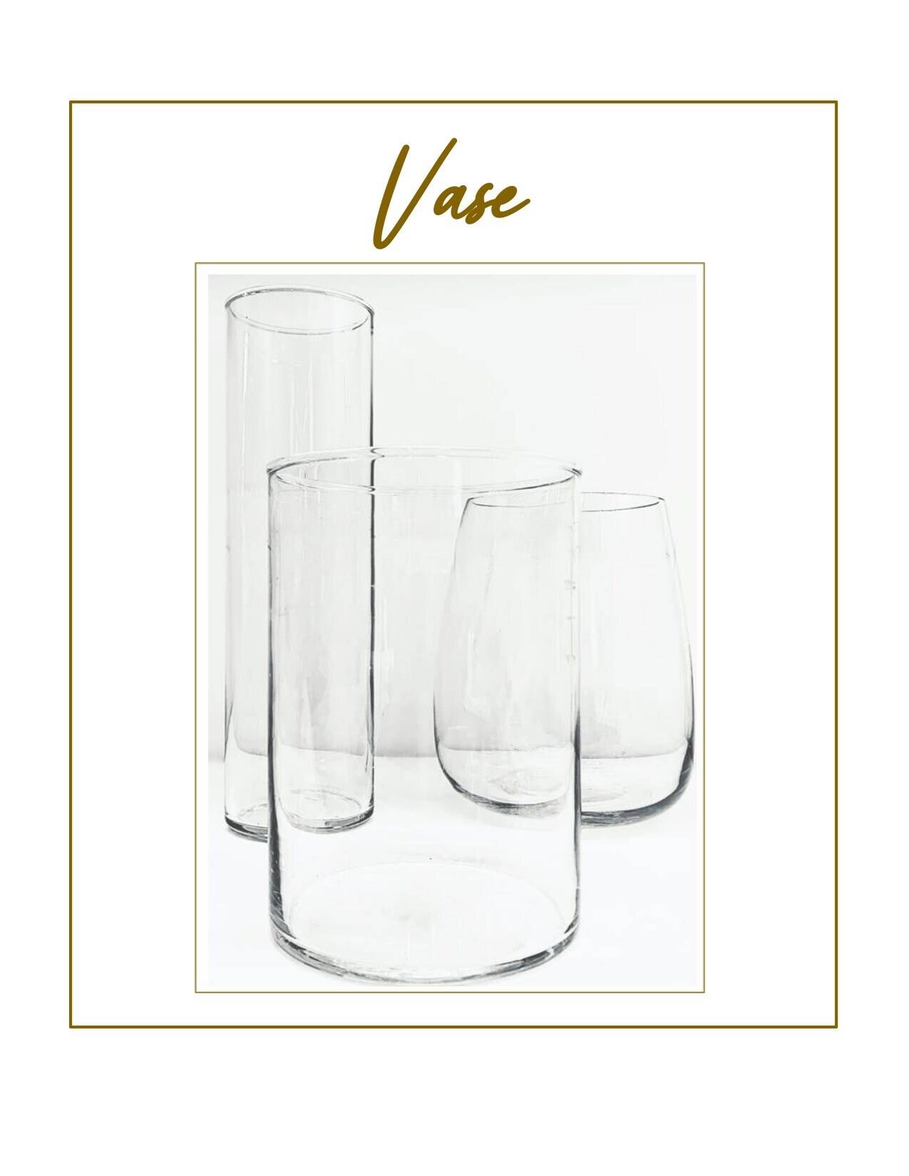 Glas, Einmachglas, Töpferei, Vase, Zylinder, Glas, Einmachglas, Töpferei, Vase, Zylinder, Glas, Einmachglas, Töpferei, Vase, Zylinder, Glas, Einmachglas, Töpferei, Vase, Zylinder, Glas, Einmachglas, Töpferei, Vase, Zylinder