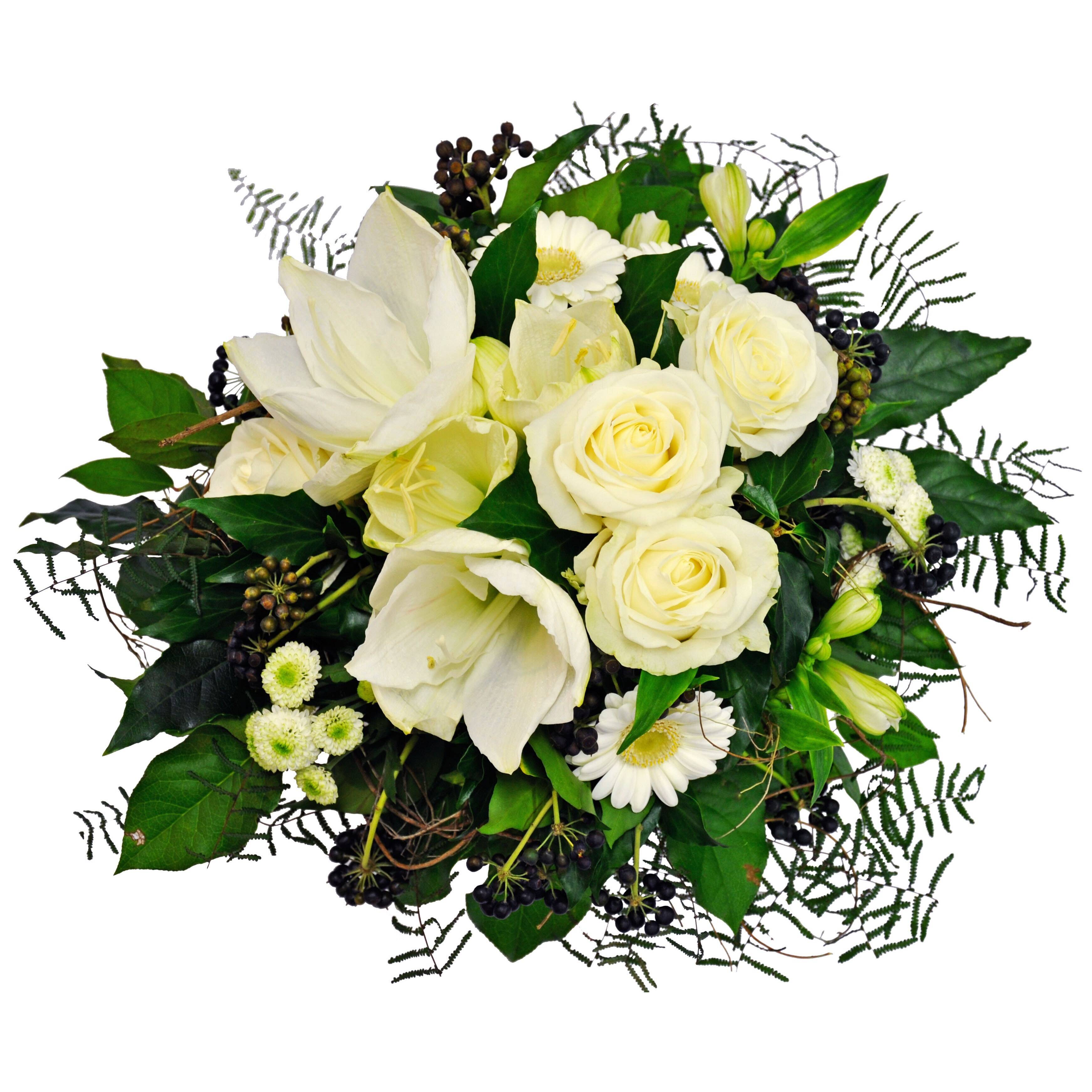 Blume, Blumen-Arrangement, Blumenstrauß, Rose, Florales Design, Blume, Blumen-Arrangement, Blumenstrauß, Rose, Florales Design, Blume, Blumen-Arrangement, Blumenstrauß, Rose, Florales Design, Blumenstrauß, weiße Rosen, Blumen, Grünzeug, Blumenarrangement