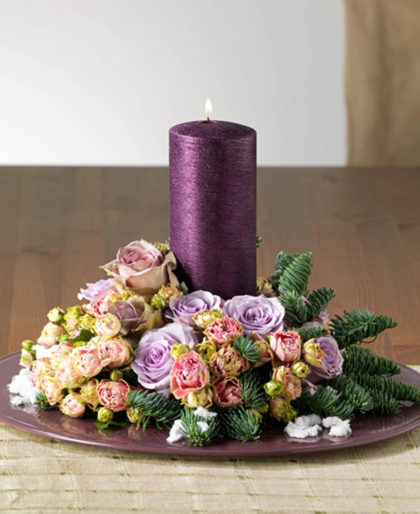Blume, Blumen-Arrangement, Rose, Blumenstrauß, Blütenblatt, Blume, Blumen-Arrangement, Rose, Blumenstrauß, Blütenblatt, Blume, Blumen-Arrangement, Rose, Blumenstrauß, Blütenblatt, Blume, Blumen-Arrangement, Rose, Blumenstrauß, Blütenblatt