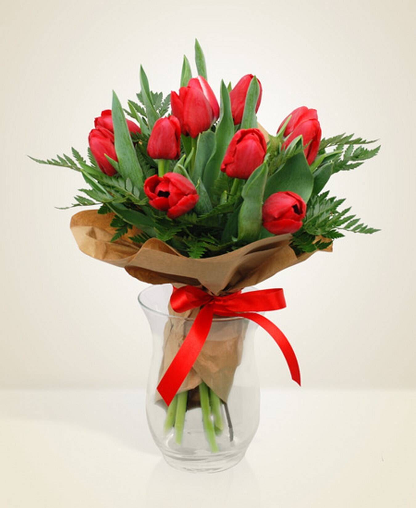 Blume, Blumen-Arrangement, Blumenstrauß, Pflanze, Rose, Blume, Blumen-Arrangement, Blumenstrauß, Pflanze, Rose, Blume, Blumen-Arrangement, Blumenstrauß, Pflanze, Rose, Blume, Blumen-Arrangement, Blumenstrauß, Pflanze, Rose