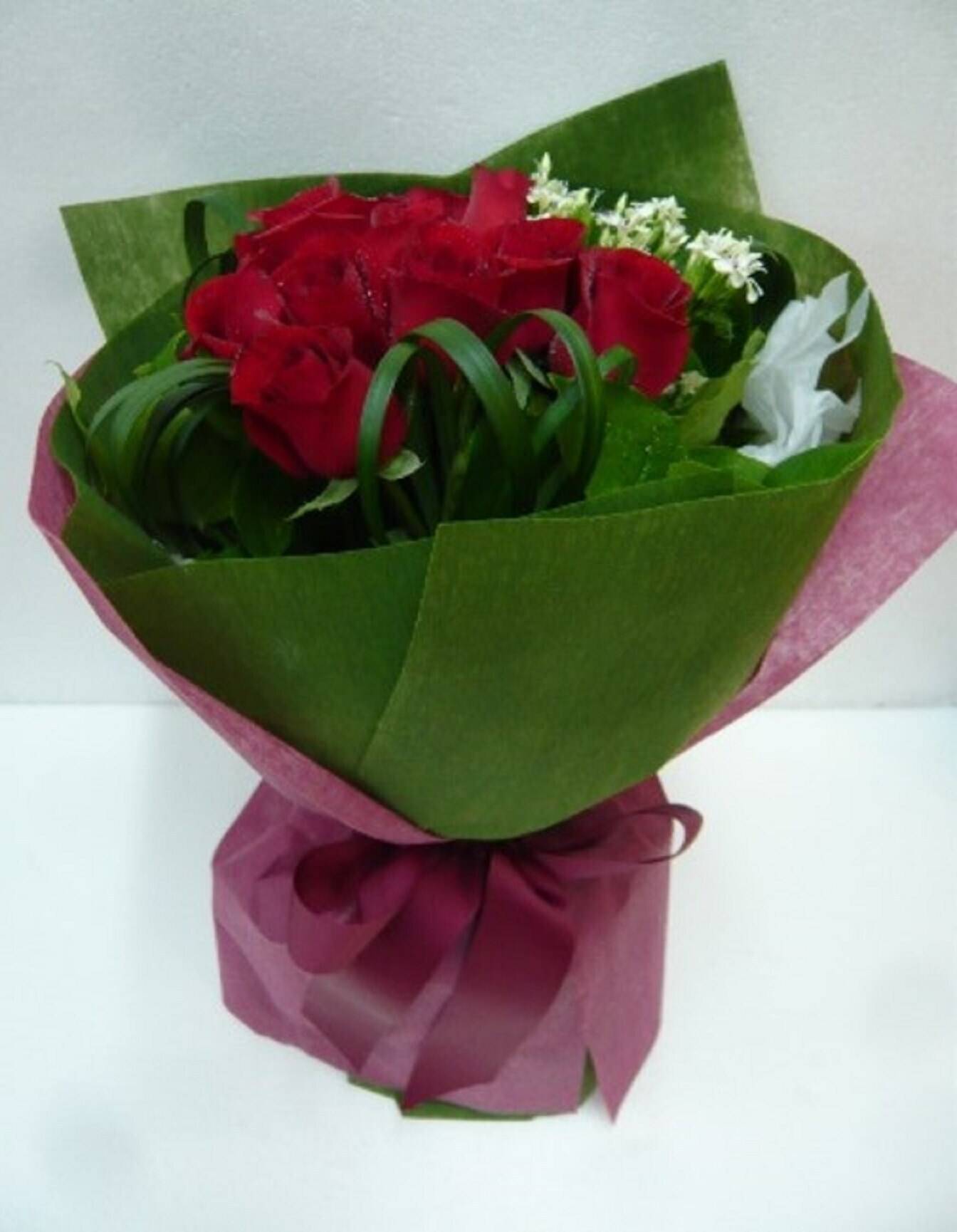 Blume, Blumen-Arrangement, Blumenstrauß, Rose, Florales Design, Blume, Blumen-Arrangement, Blumenstrauß, Rose, Florales Design, Blume, Blumen-Arrangement, Blumenstrauß, Rose, Florales Design, Blume, Blumen-Arrangement, Blumenstrauß, Rose, Kunst