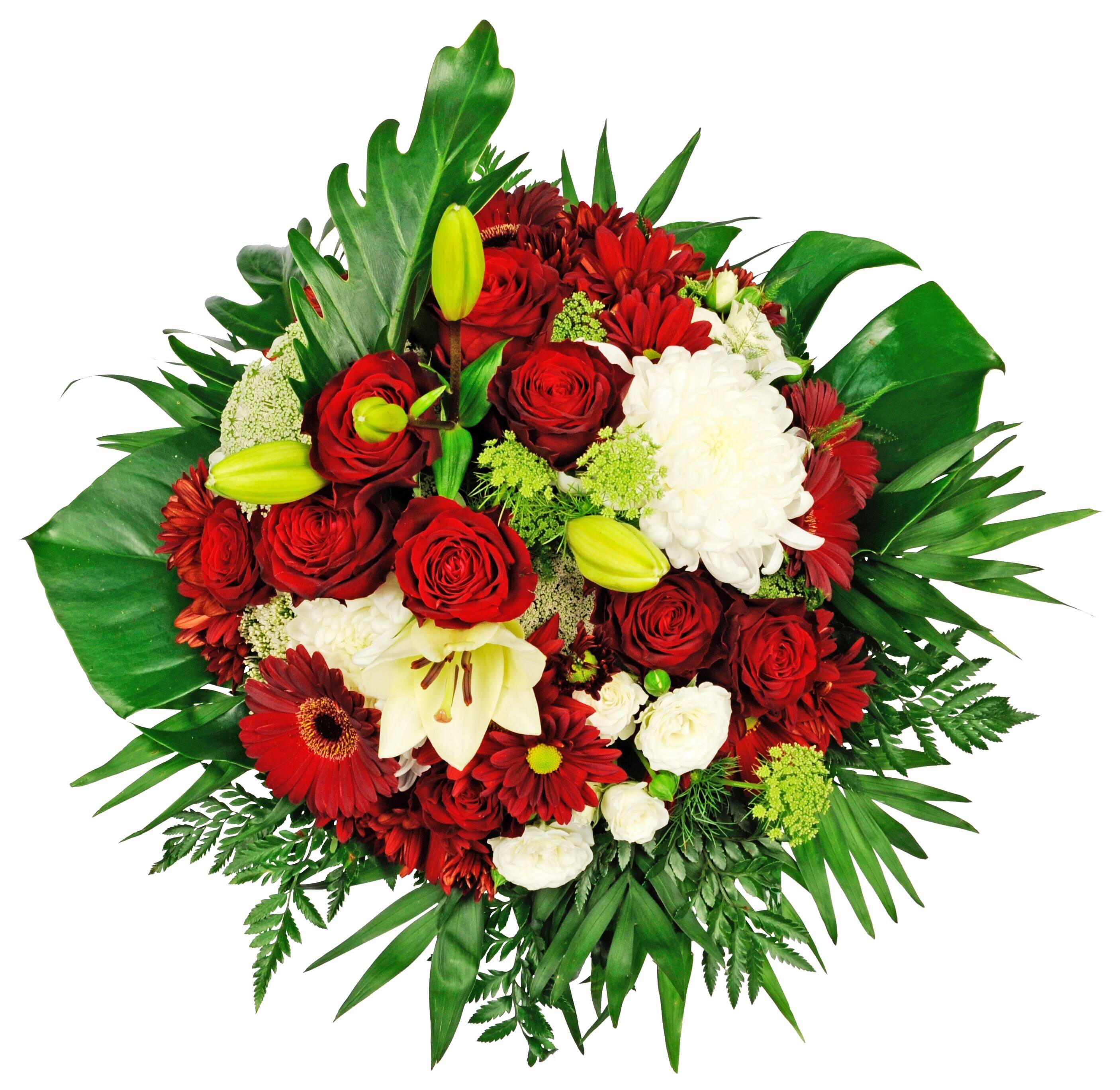 Blume, Blumen-Arrangement, Blumenstrauß, Pflanze, Rose, Blume, Blumen-Arrangement, Blumenstrauß, Pflanze, Rose, Blume, Blumen-Arrangement, Blumenstrauß, Pflanze, Rose, Blume, Blumen-Arrangement, Blumenstrauß, Pflanze, Rose