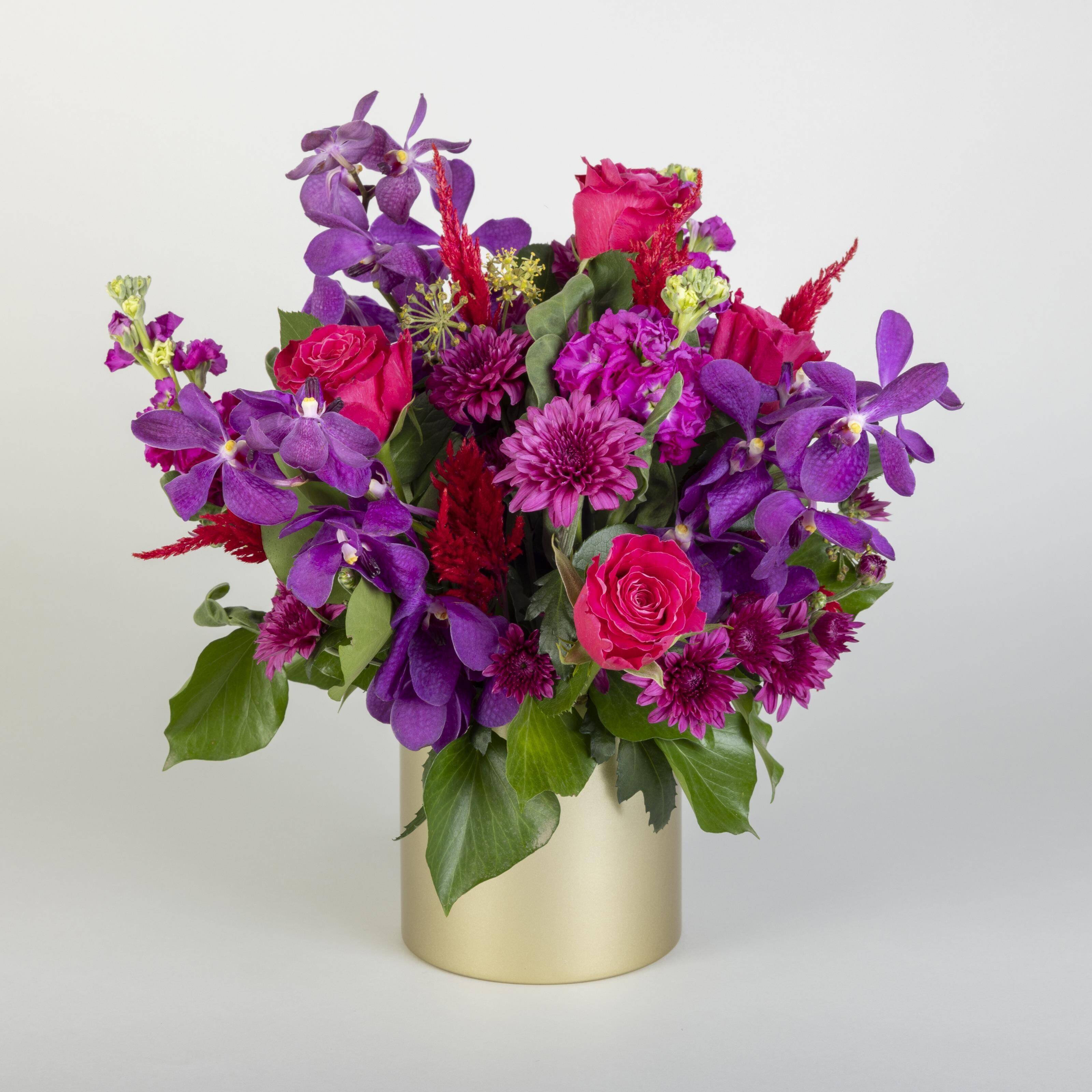 Blume, Blumen-Arrangement, Pflanze, Blumenstrauß, Florales Design, Blume, Blumen-Arrangement, Pflanze, Blumenstrauß, Florales Design, Blume, Blumen-Arrangement, Pflanze, Blumenstrauß, Florales Design