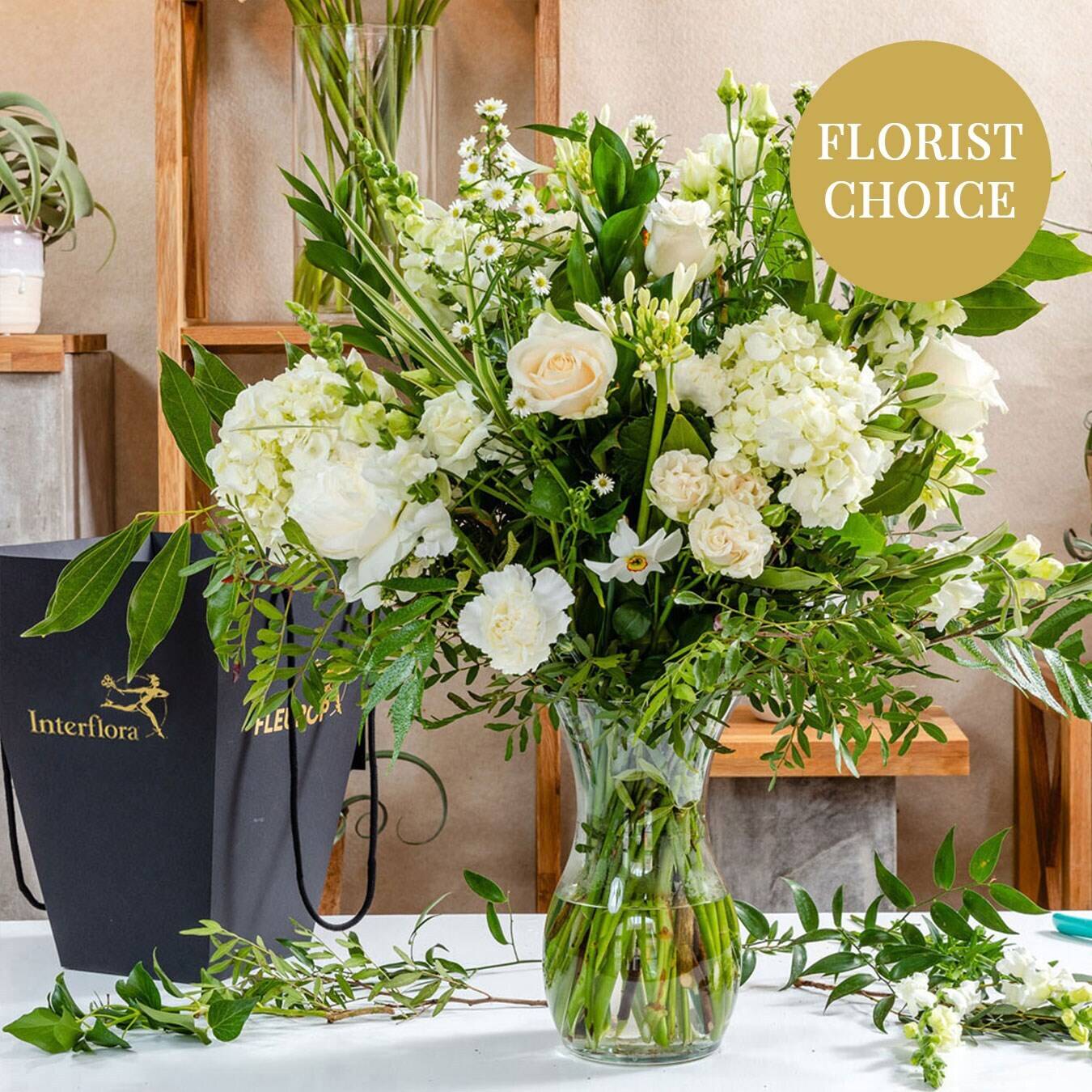 Grafiken, Florales Design, Muster, Blumen-Arrangement, Blumenstrauß, Grafiken, Florales Design, Muster, Blumen-Arrangement, Blumenstrauß, Grafiken, Florales Design, Muster, Blumen-Arrangement, Blumenstrauß