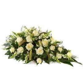 Blume, Blumen-Arrangement, Blumenstrauß, Pflanze, Blume, Blumen-Arrangement, Blumenstrauß, Pflanze, Blume, Blumen-Arrangement, Blumenstrauß, Pflanze, Blume, Blumen-Arrangement, Blumenstrauß, Pflanze, Blume, Blumen-Arrangement, Blumenstrauß, Pflanze