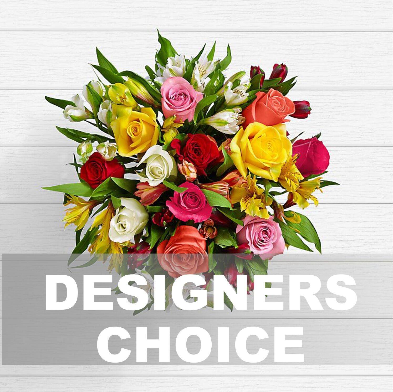 Blume, Blumen-Arrangement, Blumenstrauß, Rose, Grafiken, Blume, Blumen-Arrangement, Blumenstrauß, Rose, Grafiken, Blume, Blumen-Arrangement, Blumenstrauß, Rose, Grafiken, Blume, Blumen-Arrangement, Blumenstrauß, Rose, Grafiken