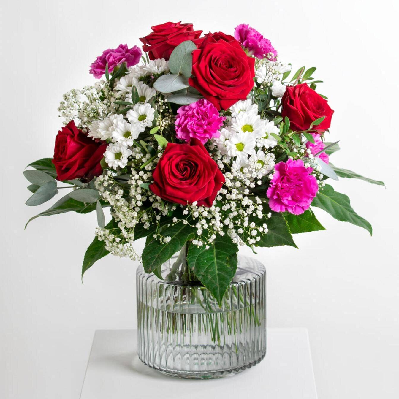 Blume, Blumen-Arrangement, Blumenstrauß, Rose, Florales Design, Blume, Blumen-Arrangement, Blumenstrauß, Rose, Florales Design, Blume, Blumen-Arrangement, Blumenstrauß, Rose, Florales Design, blumen, blumenstrauß, rosen, glasvase, blumengesteck