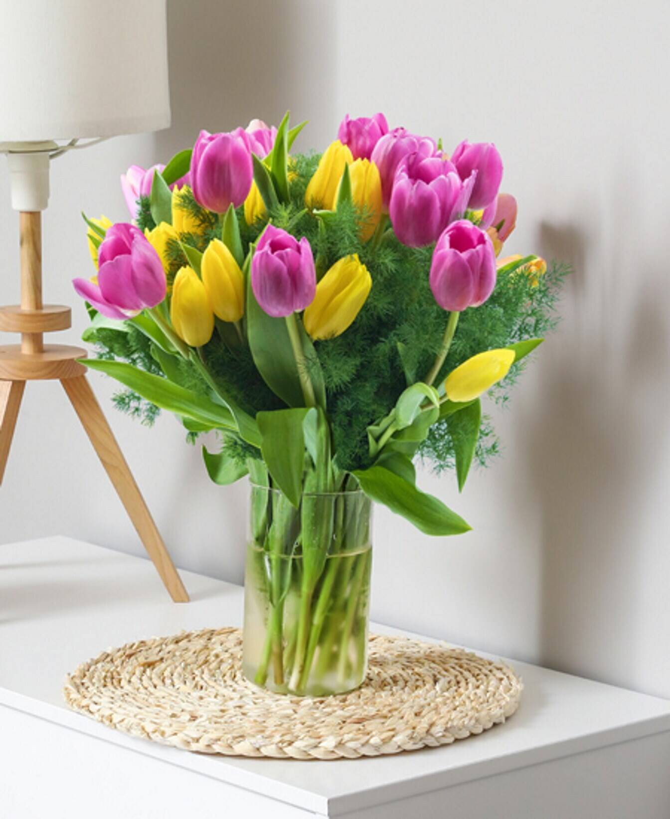 Blume, Blumen-Arrangement, Pflanze, Blumenstrauß, Muster, Blume, Blumen-Arrangement, Pflanze, Blumenstrauß, Muster, Blume, Blumen-Arrangement, Pflanze, Blumenstrauß, Muster, Blume, Blumen-Arrangement, Pflanze, Blumenstrauß, Muster
