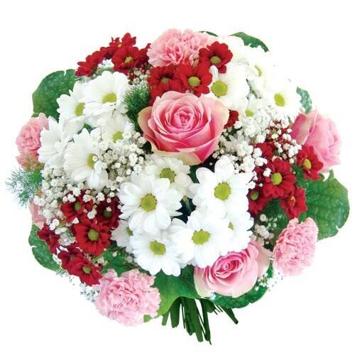 Blume, Blumen-Arrangement, Blumenstrauß, Pflanze, Rose, Blume, Blumen-Arrangement, Blumenstrauß, Pflanze, Rose, Blume, Blumen-Arrangement, Blumenstrauß, Pflanze, Rose, Blume, Blumen-Arrangement, Blumenstrauß, Pflanze, Rose