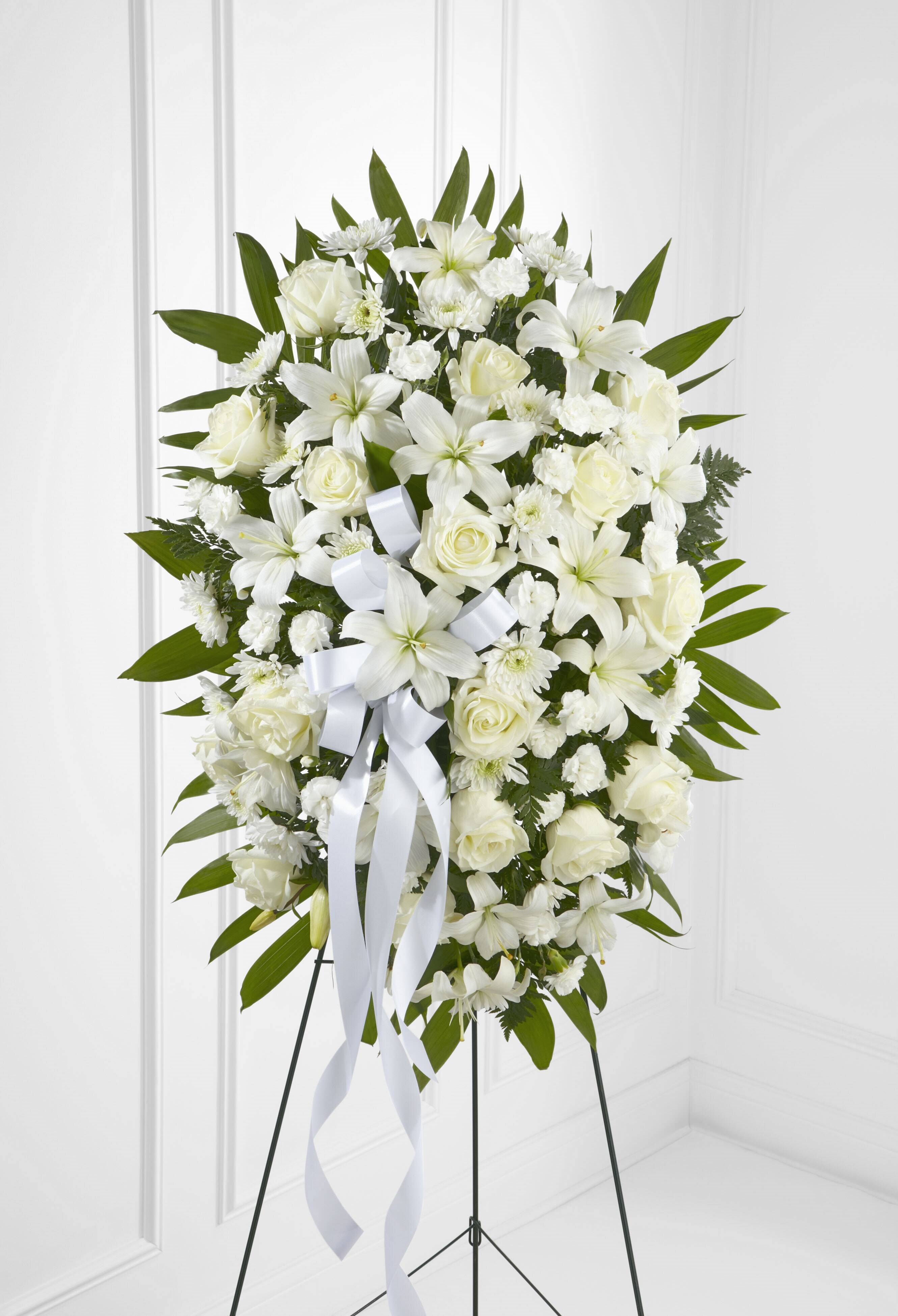 Blume, Blumen-Arrangement, Pflanze, Blumenstrauß, Rose, Blume, Blumen-Arrangement, Pflanze, Blumenstrauß, Rose, Blume, Blumen-Arrangement, Pflanze, Blumenstrauß, Rose, Blume, Blumen-Arrangement, Pflanze, Blumenstrauß, Rose